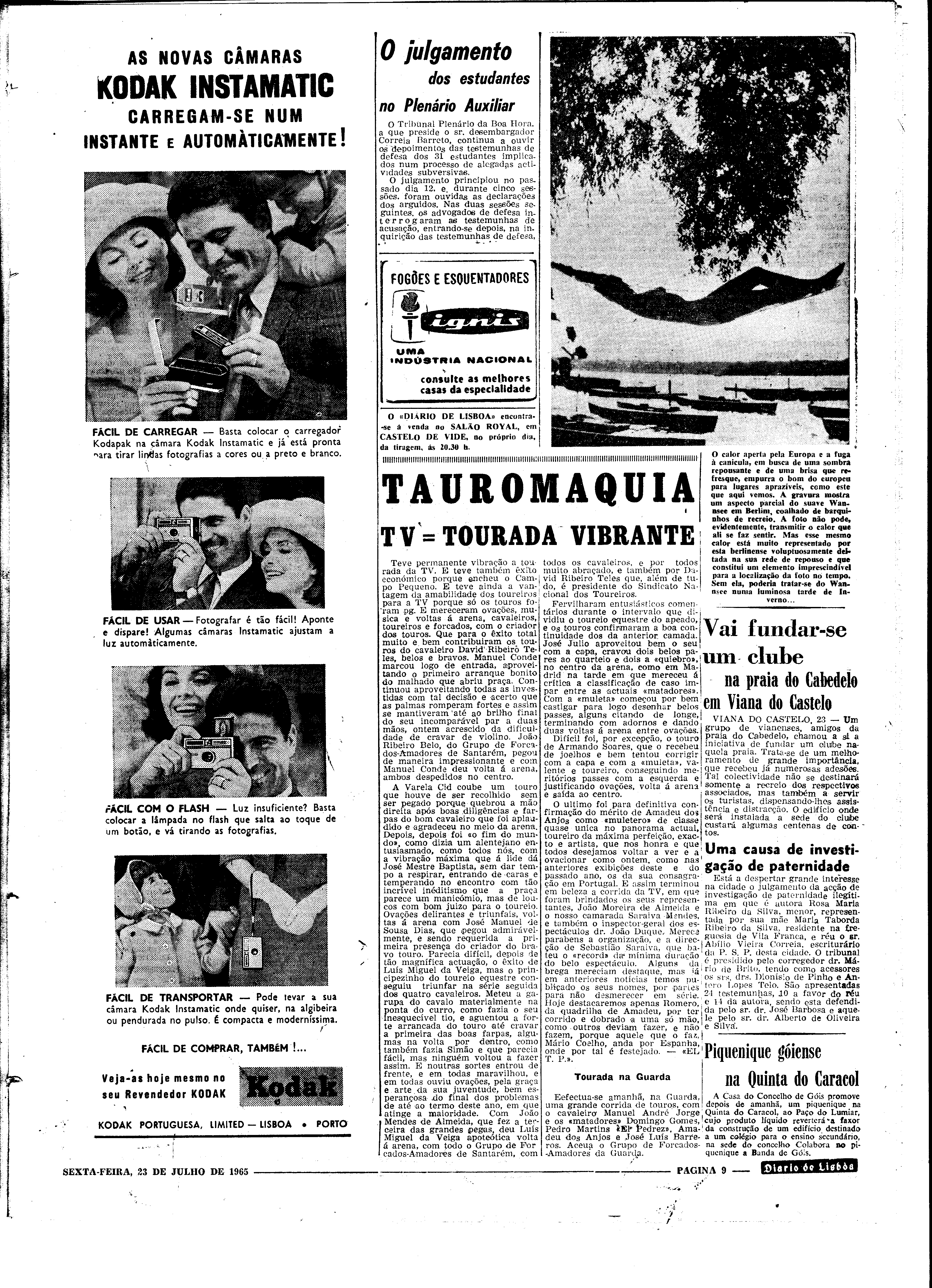 06561.099.19715- pag.9
