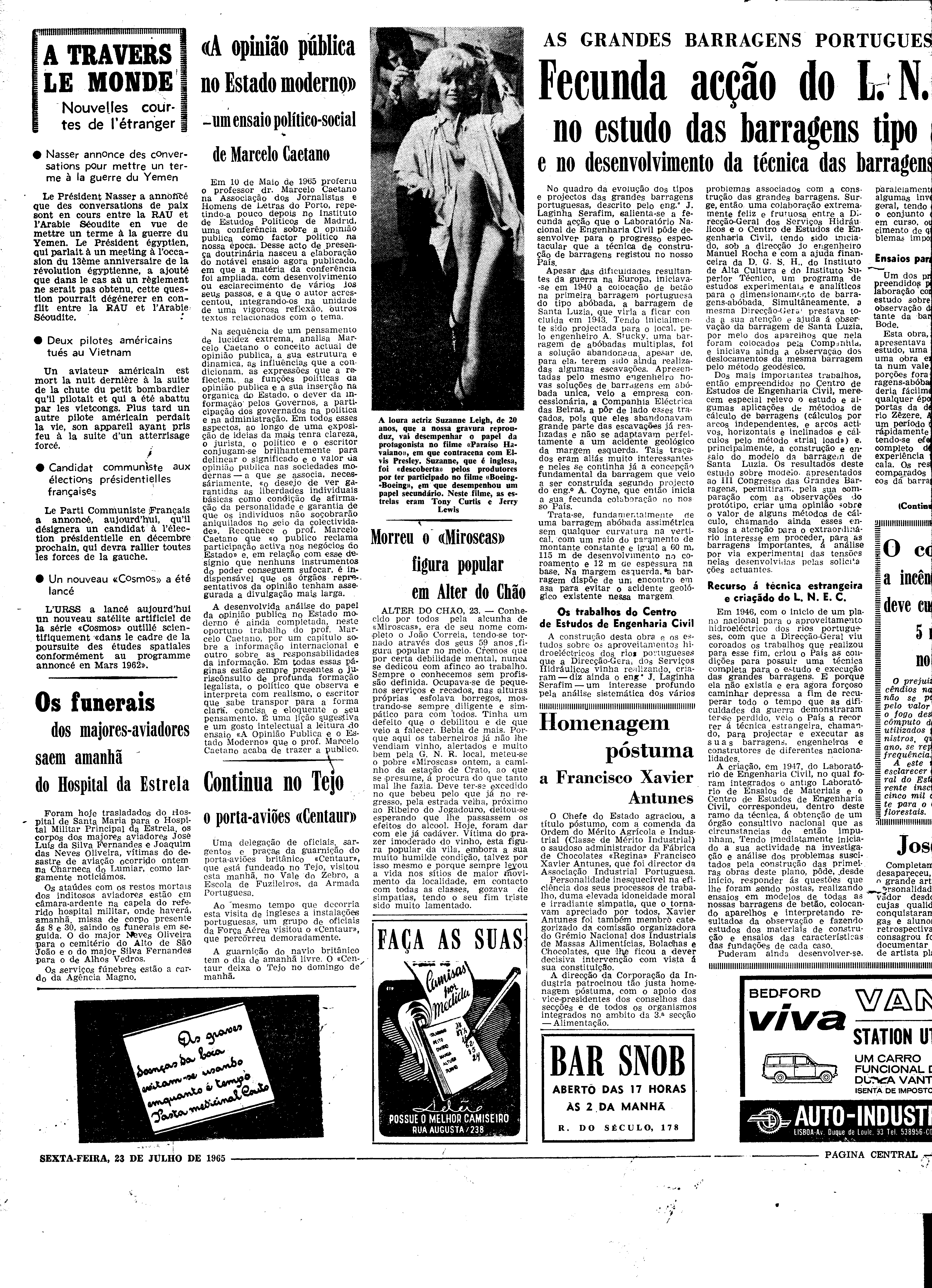 06561.099.19715- pag.10