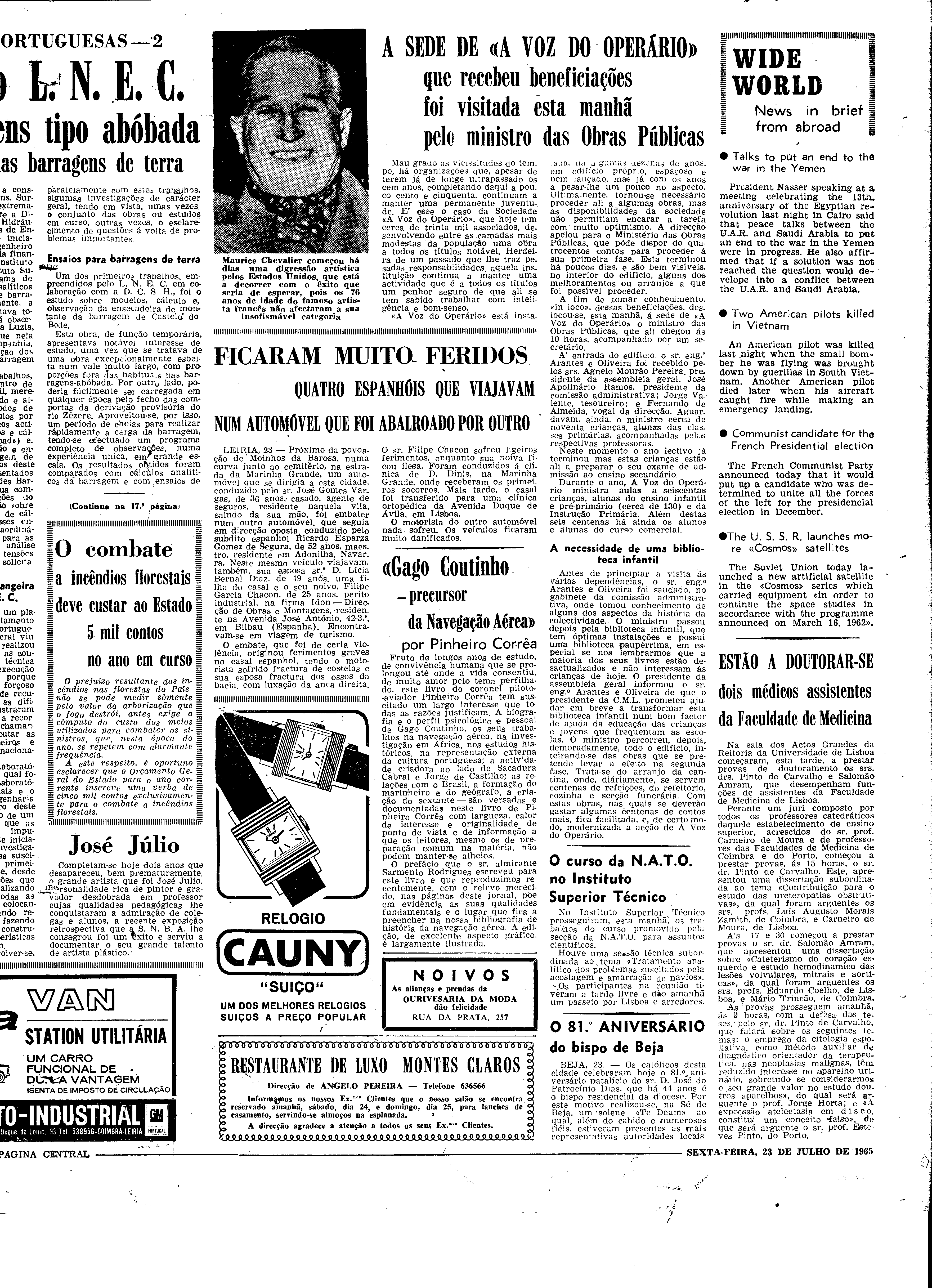 06561.099.19715- pag.11