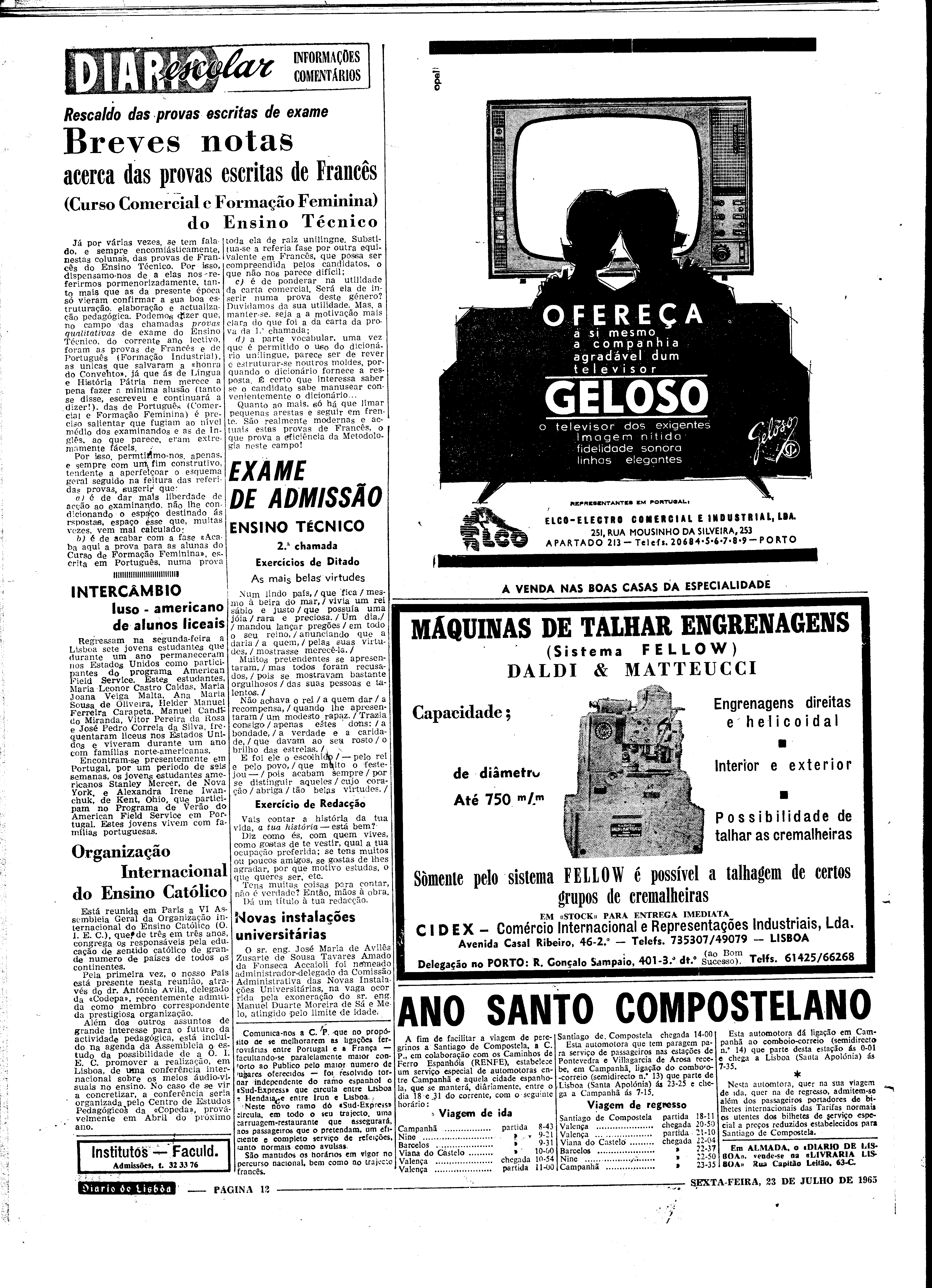 06561.099.19715- pag.12