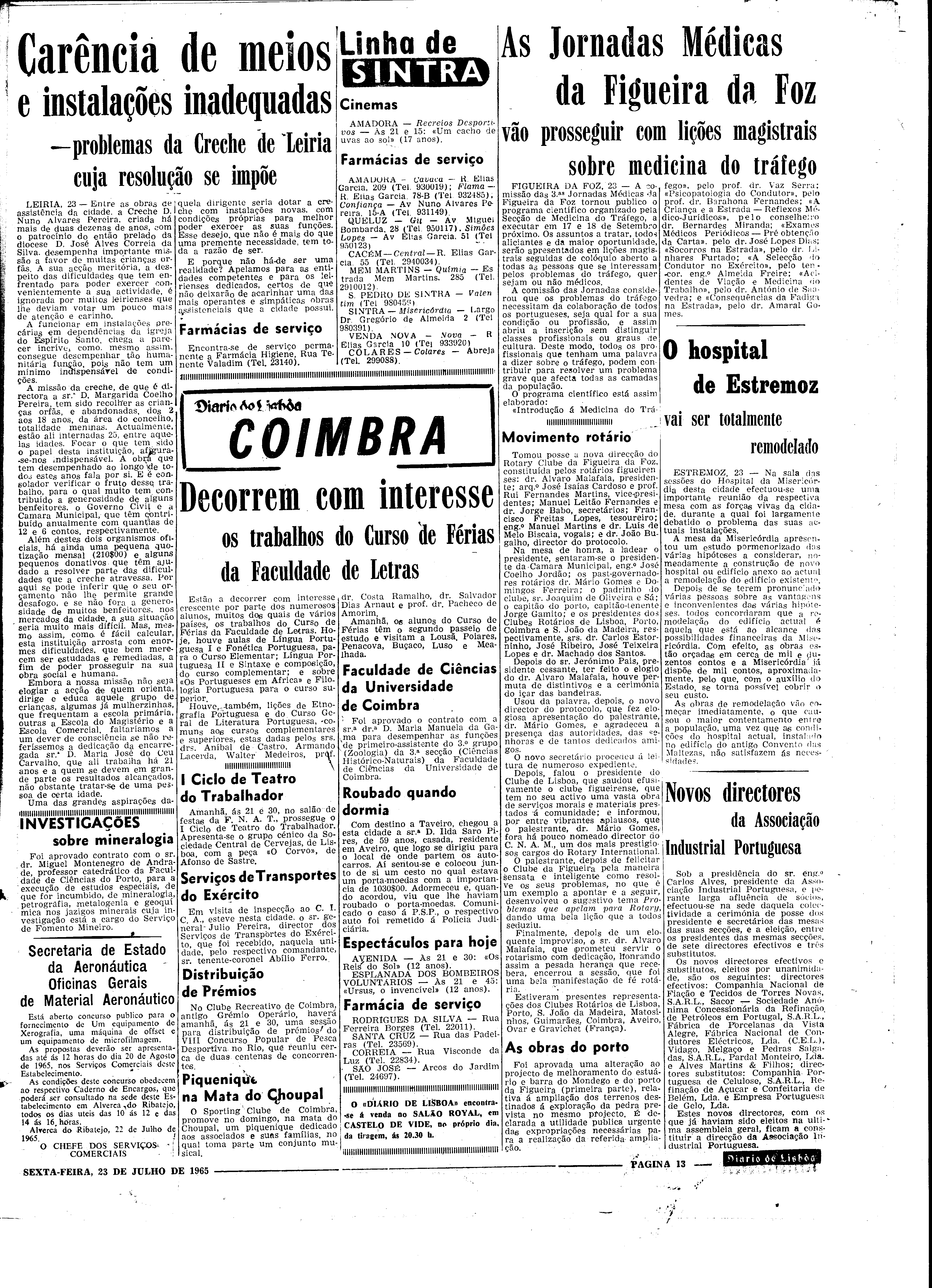 06561.099.19715- pag.13