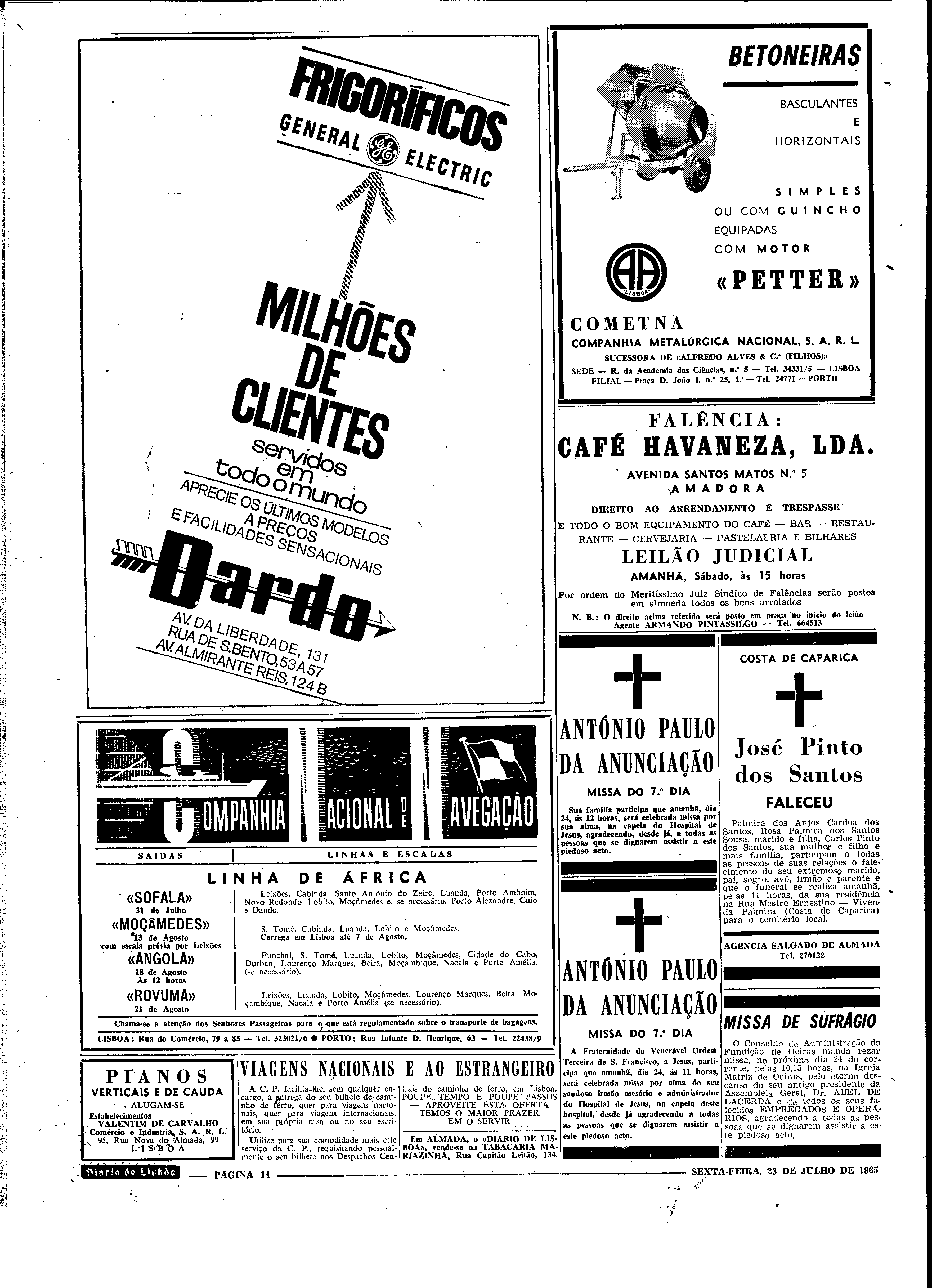 06561.099.19715- pag.14