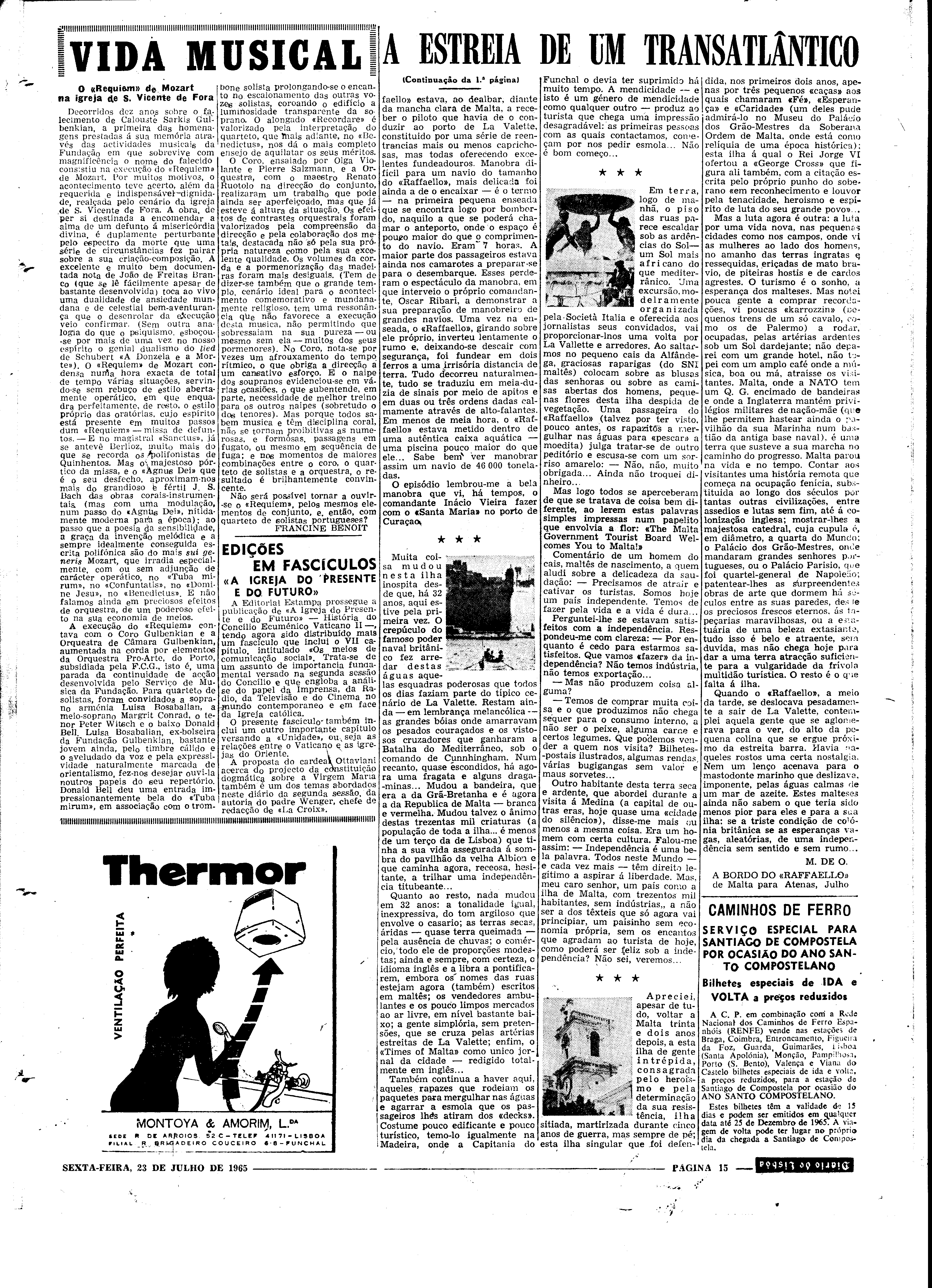 06561.099.19715- pag.15