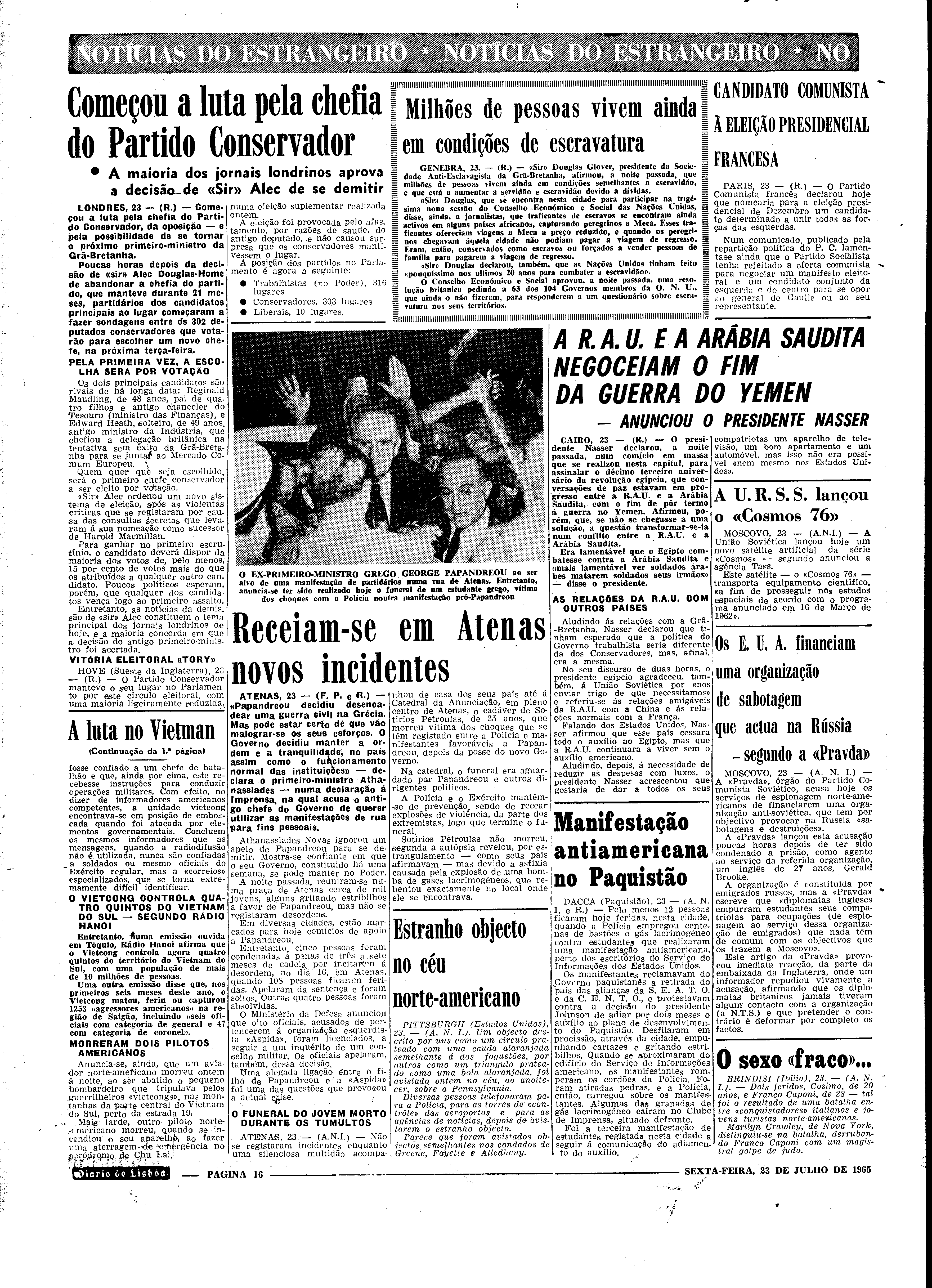 06561.099.19715- pag.16