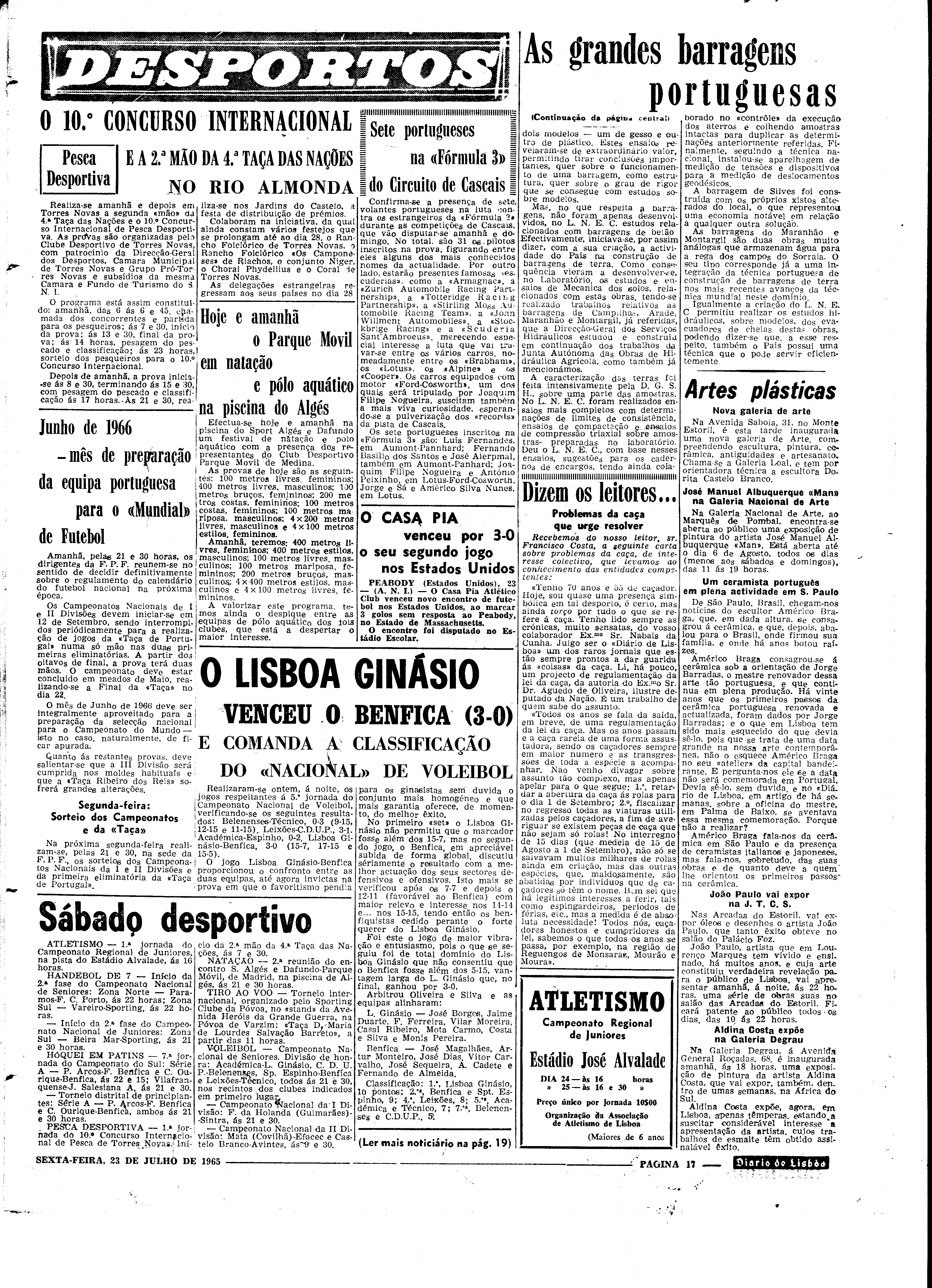 06561.099.19715- pag.17