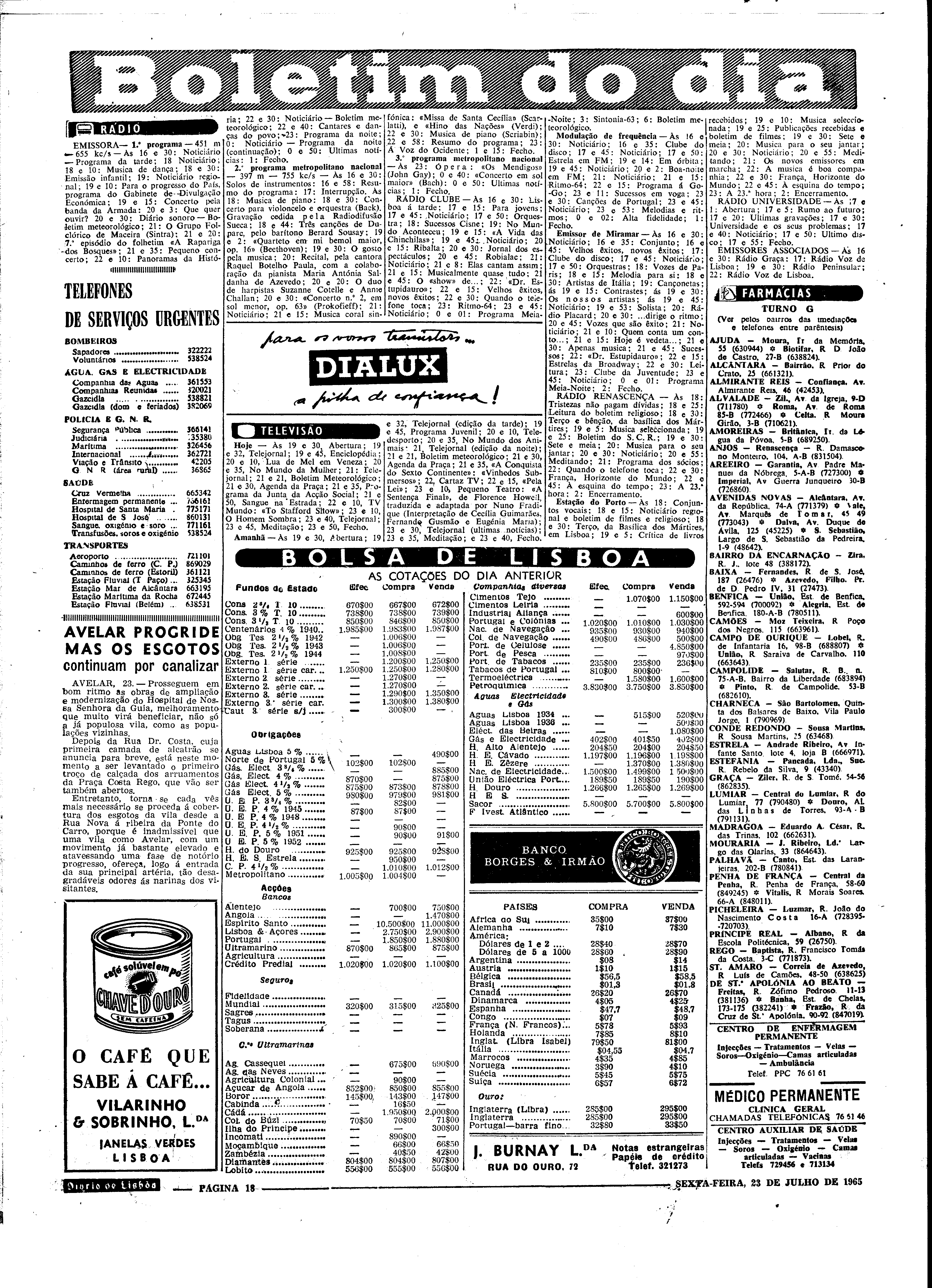 06561.099.19715- pag.18
