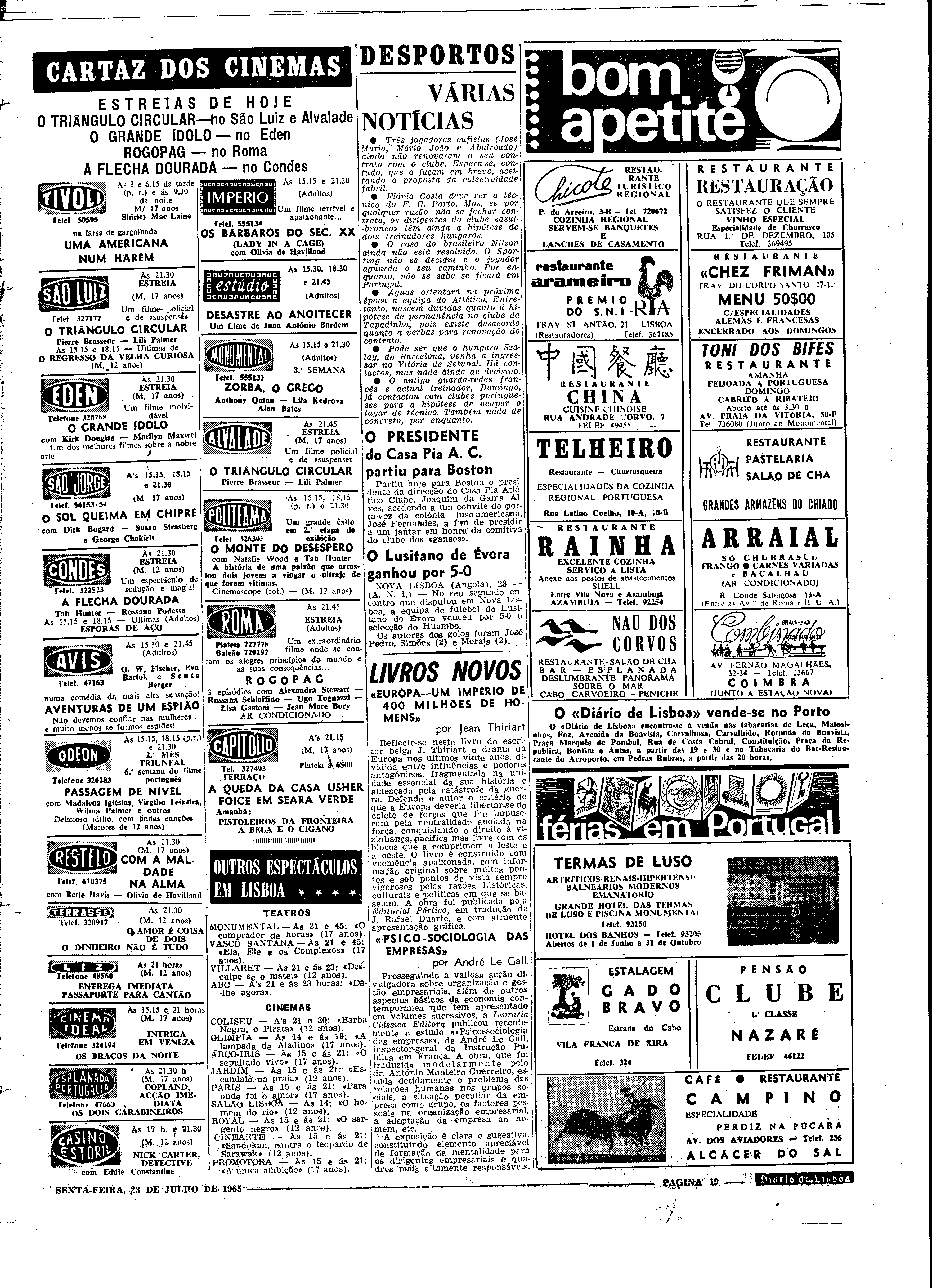 06561.099.19715- pag.19