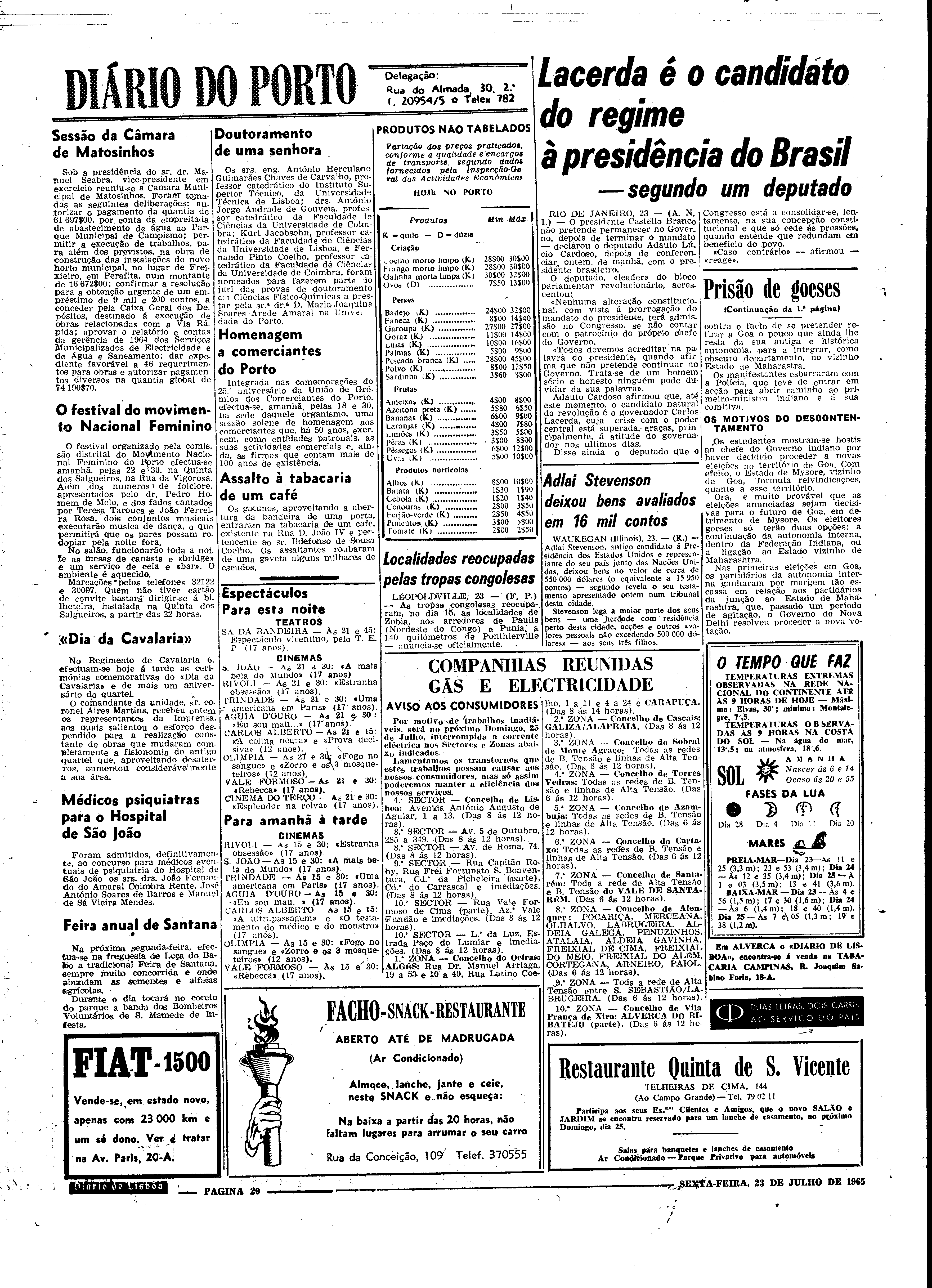 06561.099.19715- pag.20