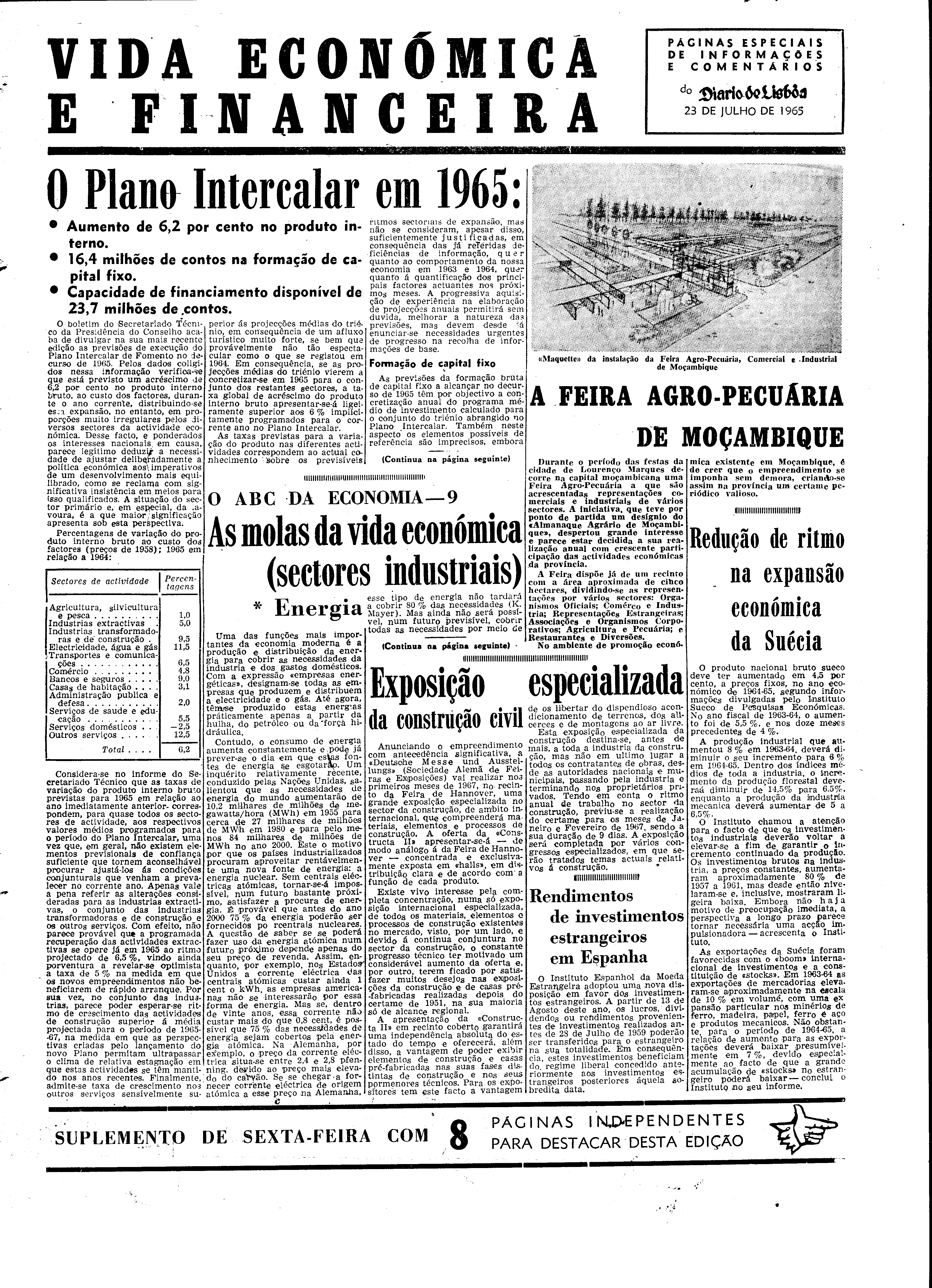 06561.099.19715- pag.21