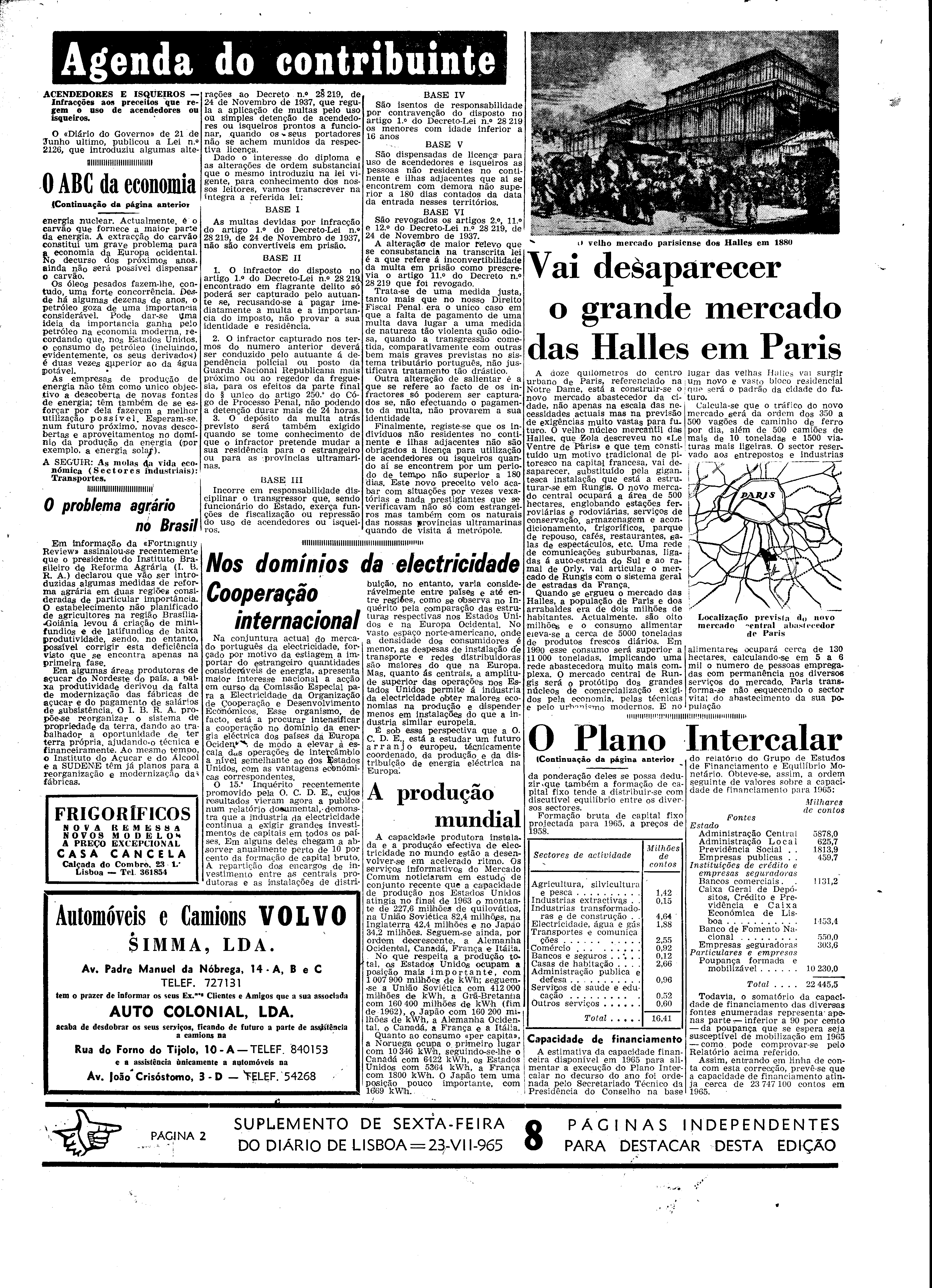 06561.099.19715- pag.22