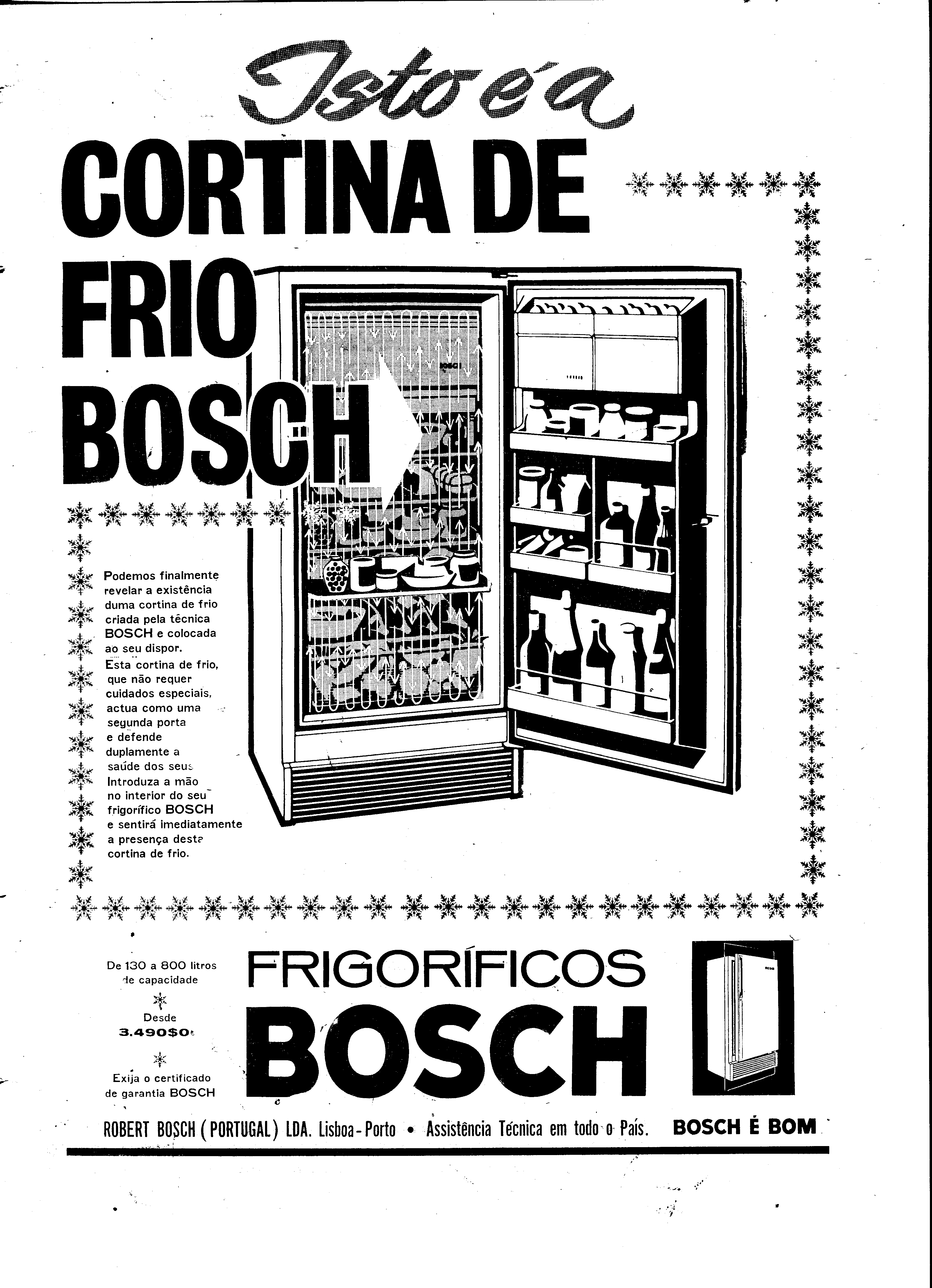 06561.099.19715- pag.23