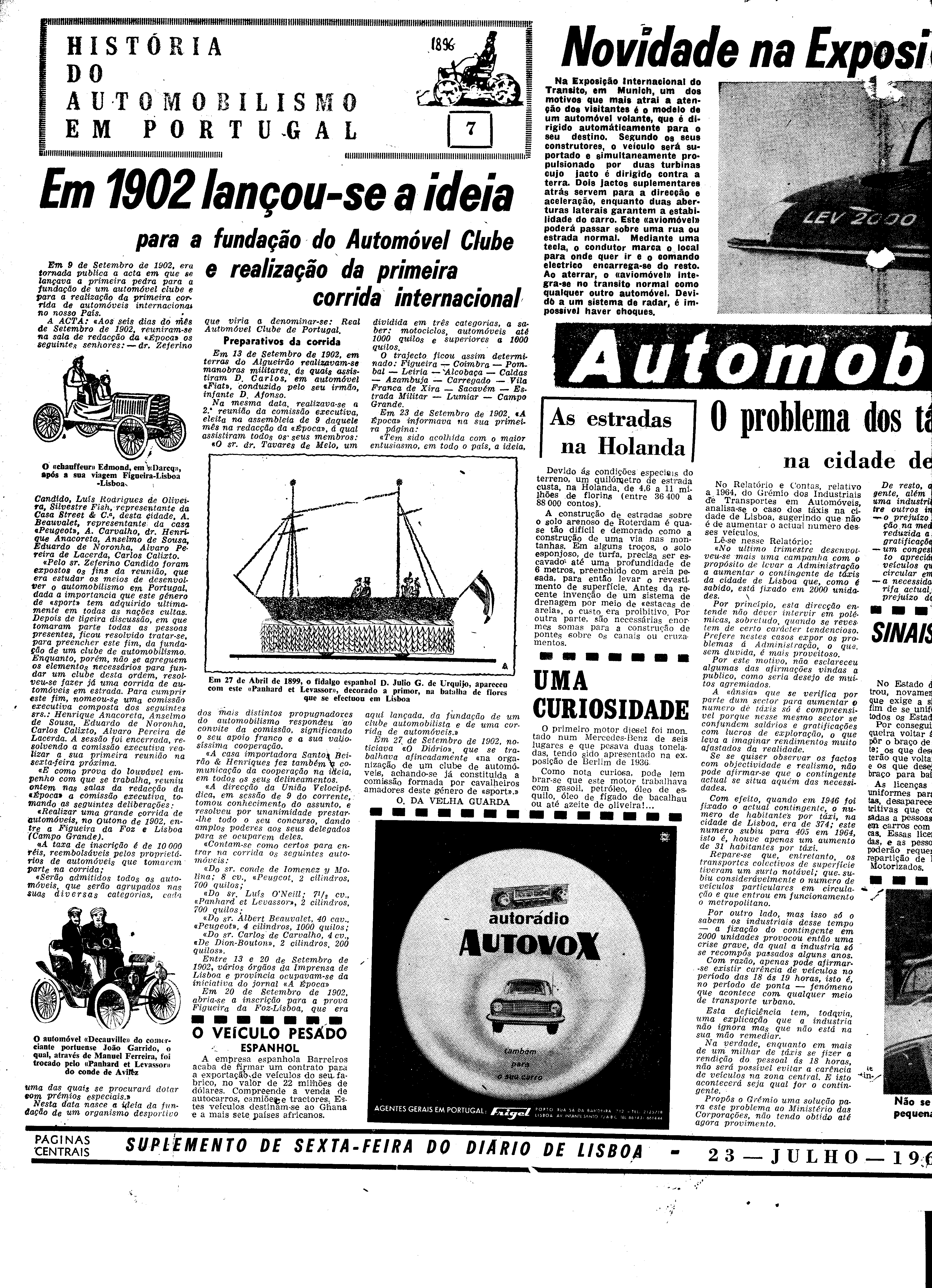 06561.099.19715- pag.24