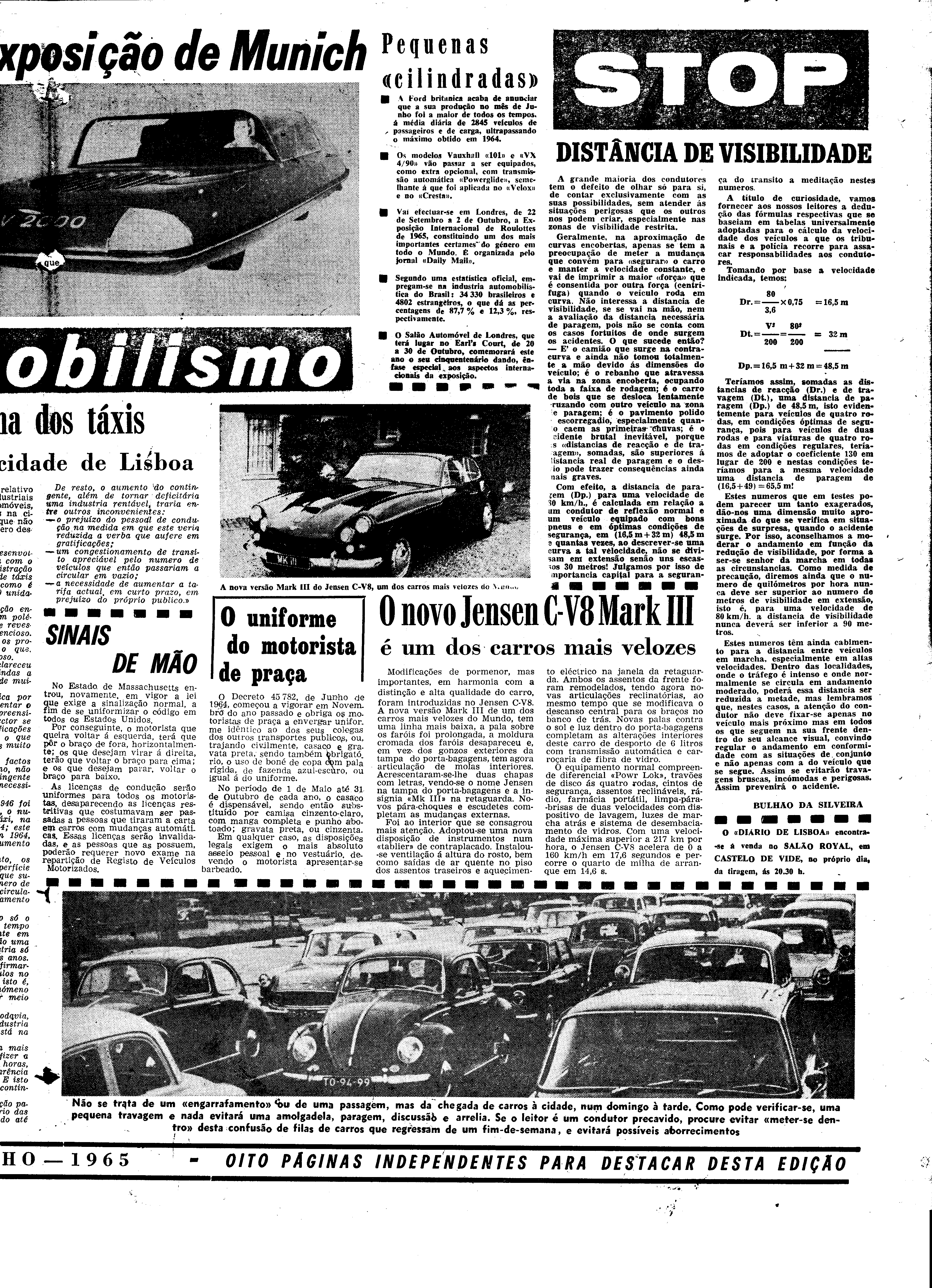 06561.099.19715- pag.25