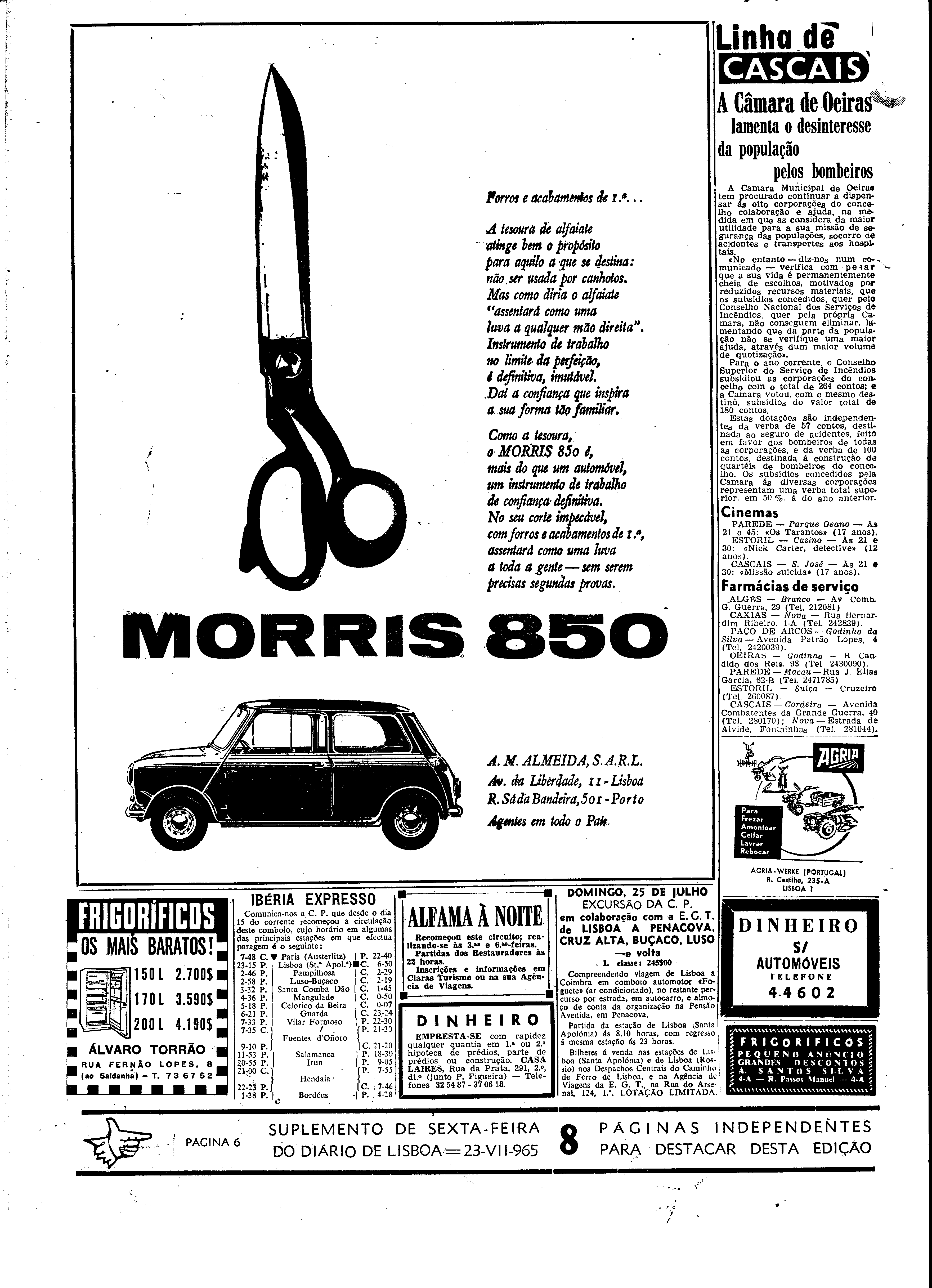 06561.099.19715- pag.26
