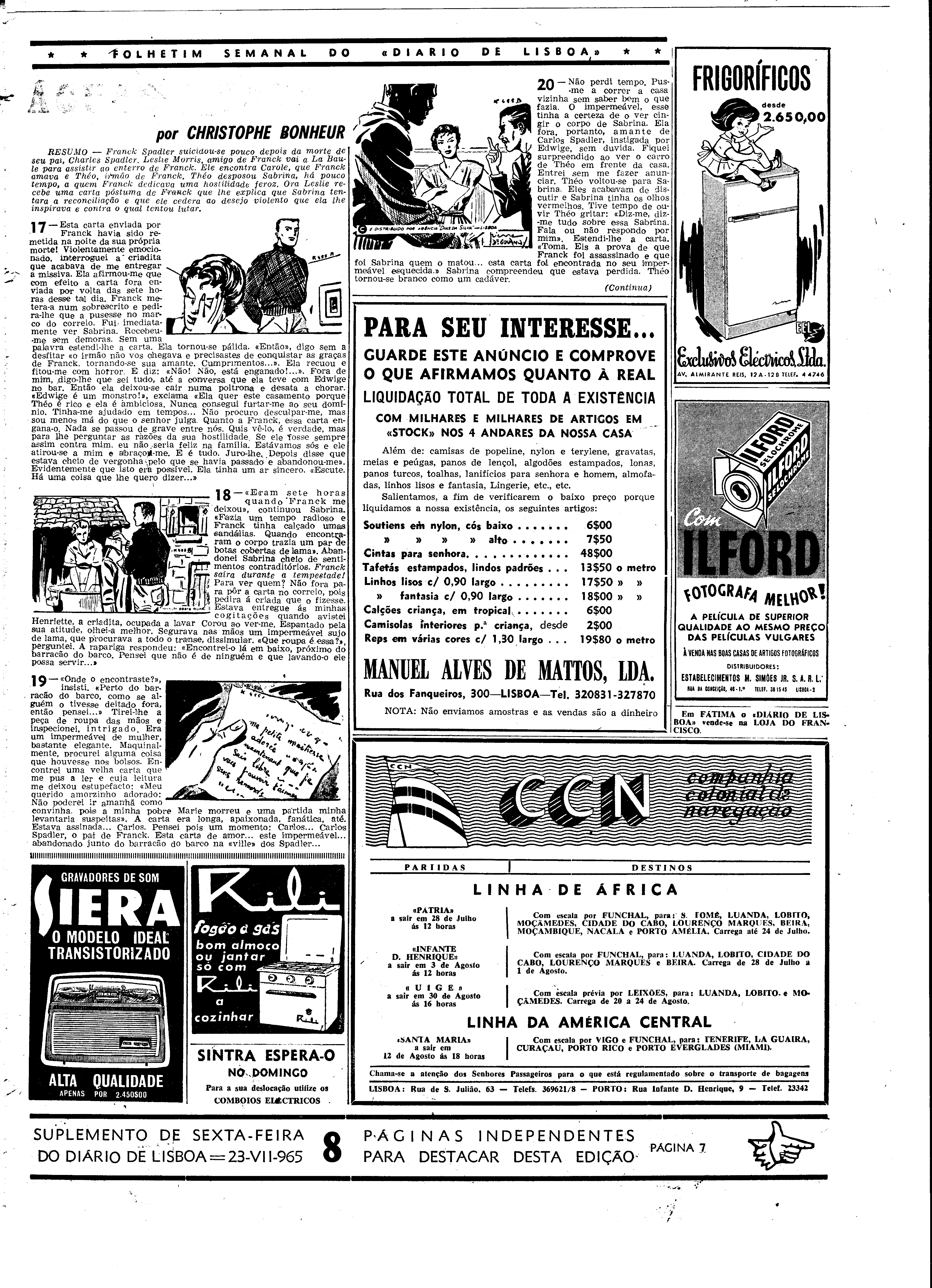 06561.099.19715- pag.27