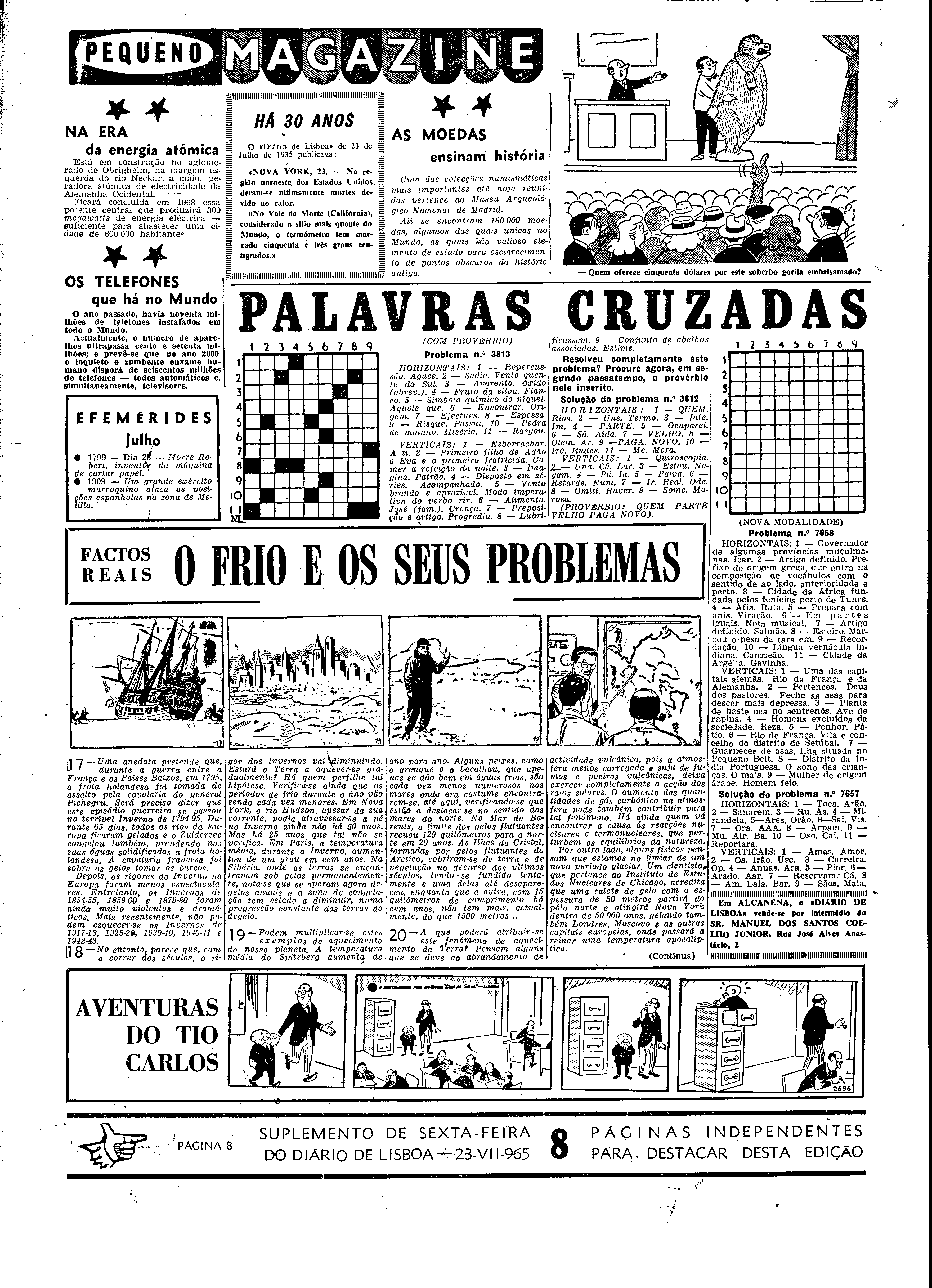 06561.099.19715- pag.28
