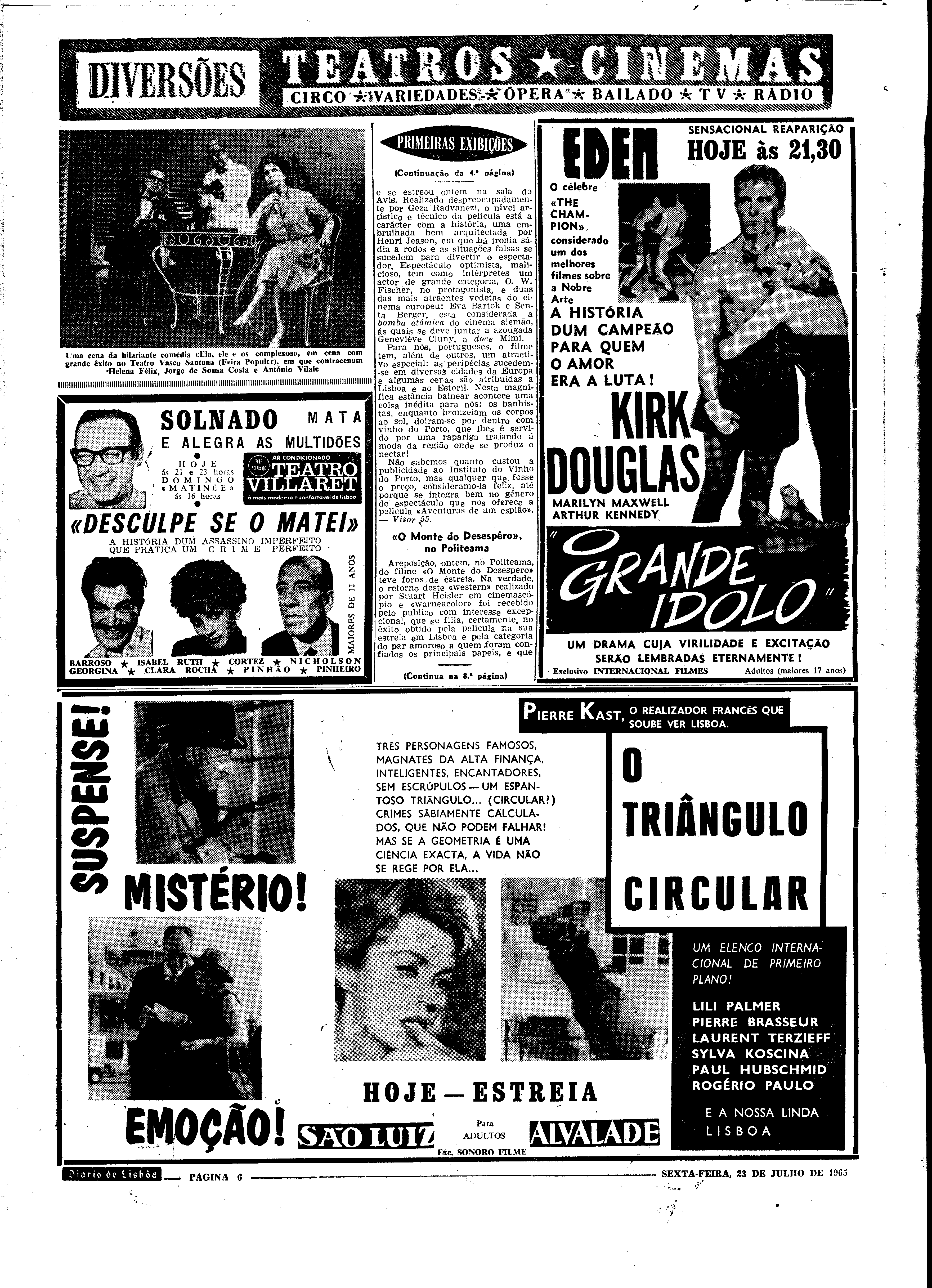 06561.099.19716- pag.6