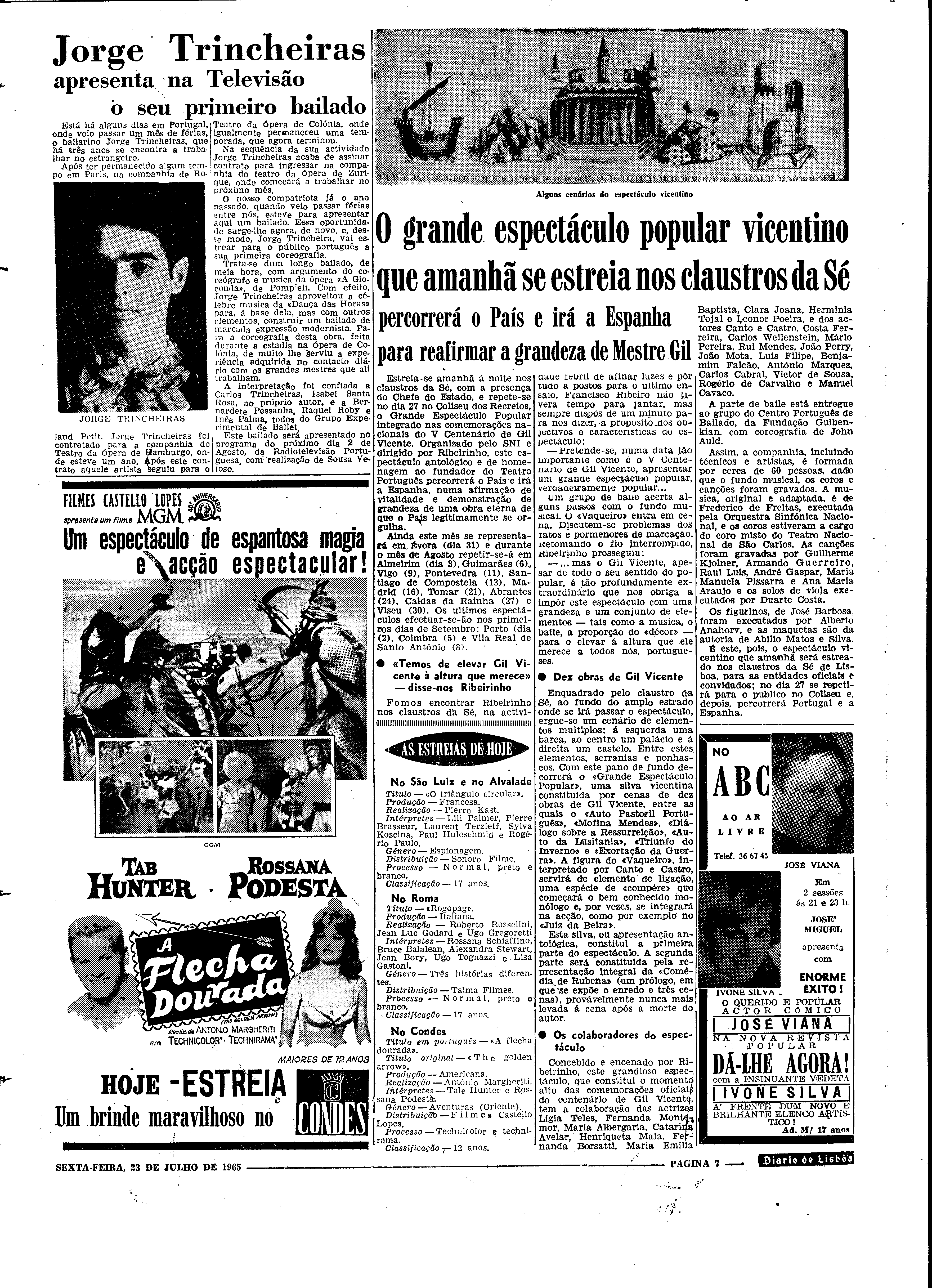 06561.099.19716- pag.7