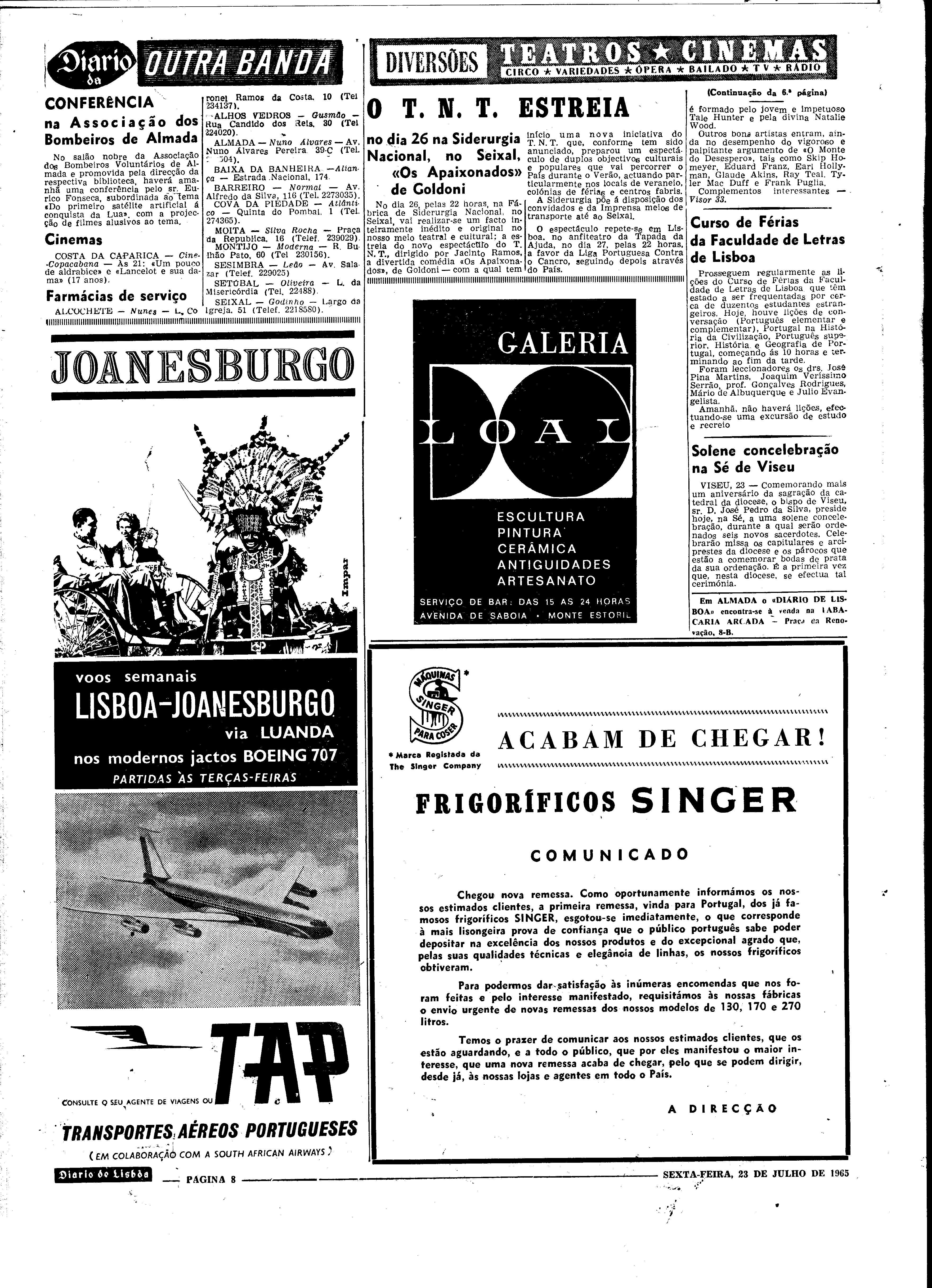 06561.099.19716- pag.8