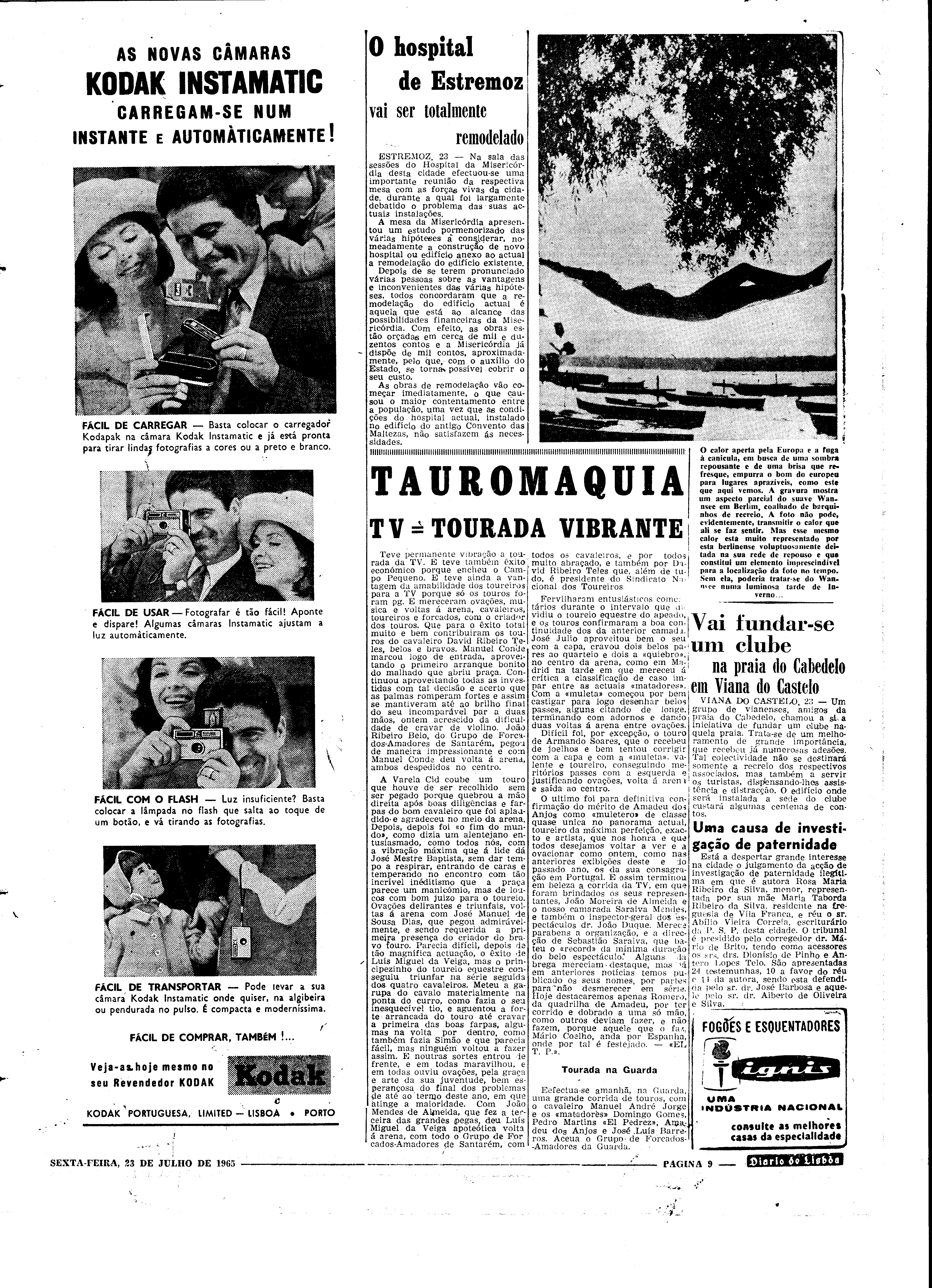 06561.099.19716- pag.9