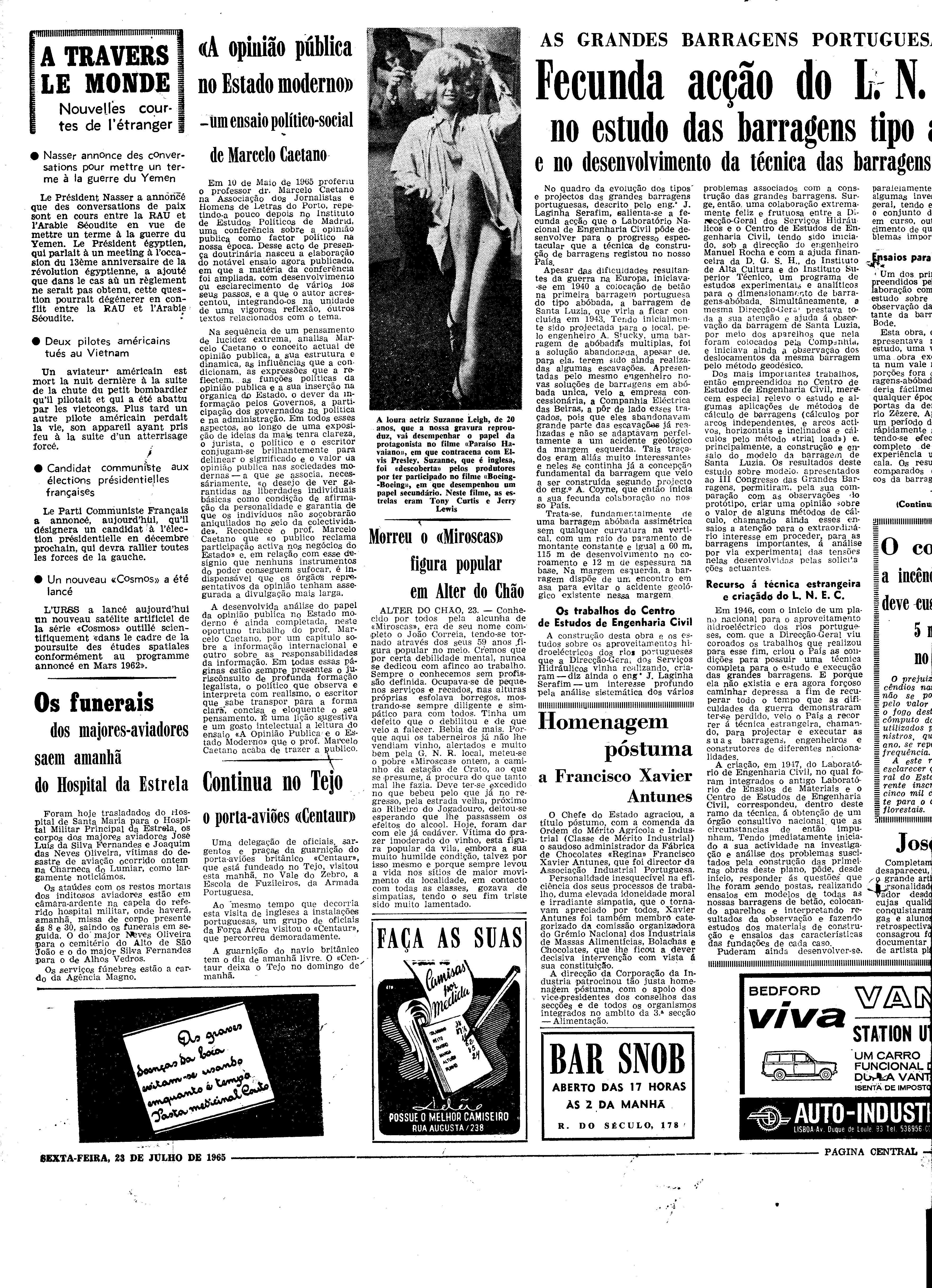 06561.099.19716- pag.10