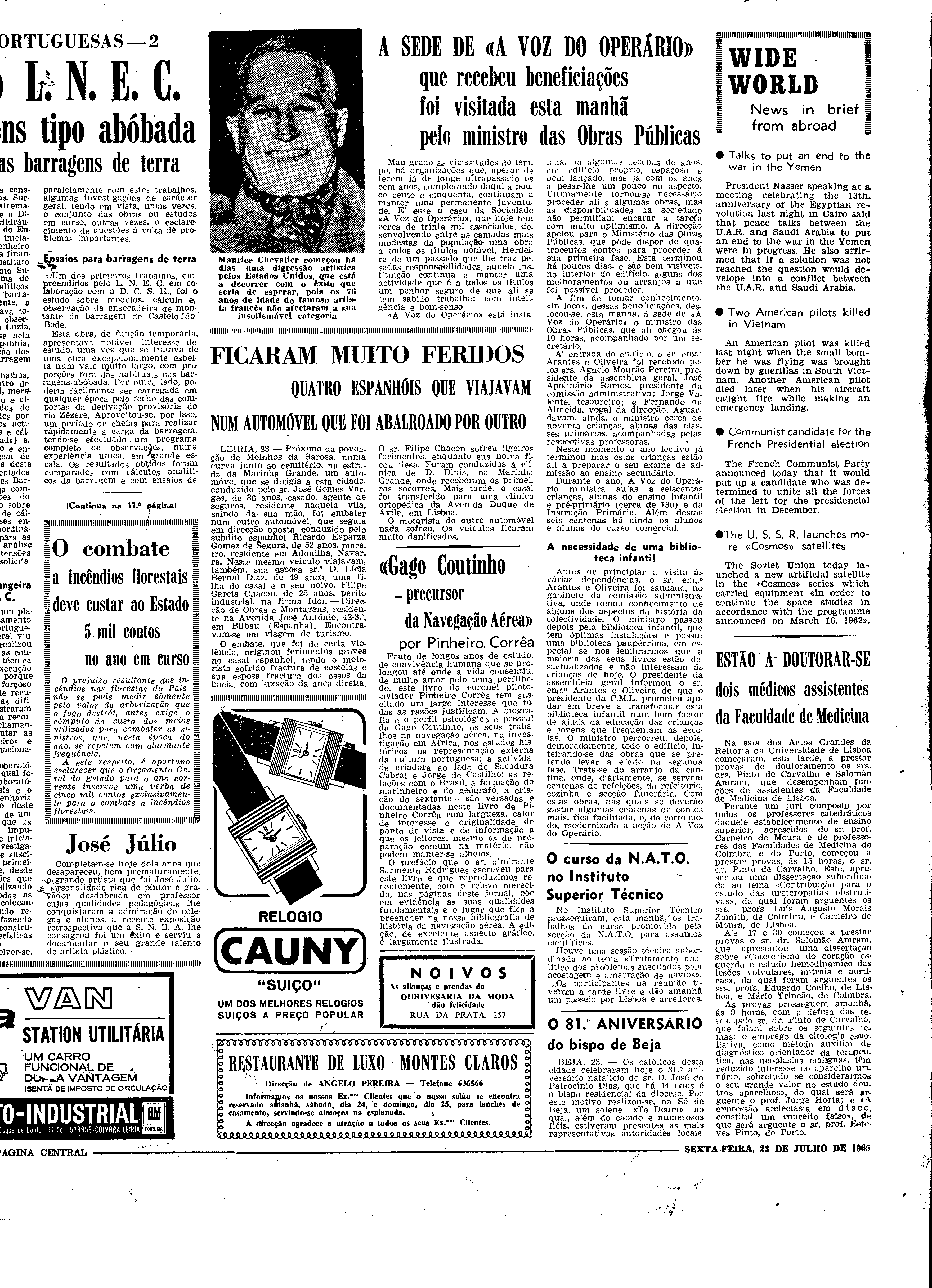 06561.099.19716- pag.11