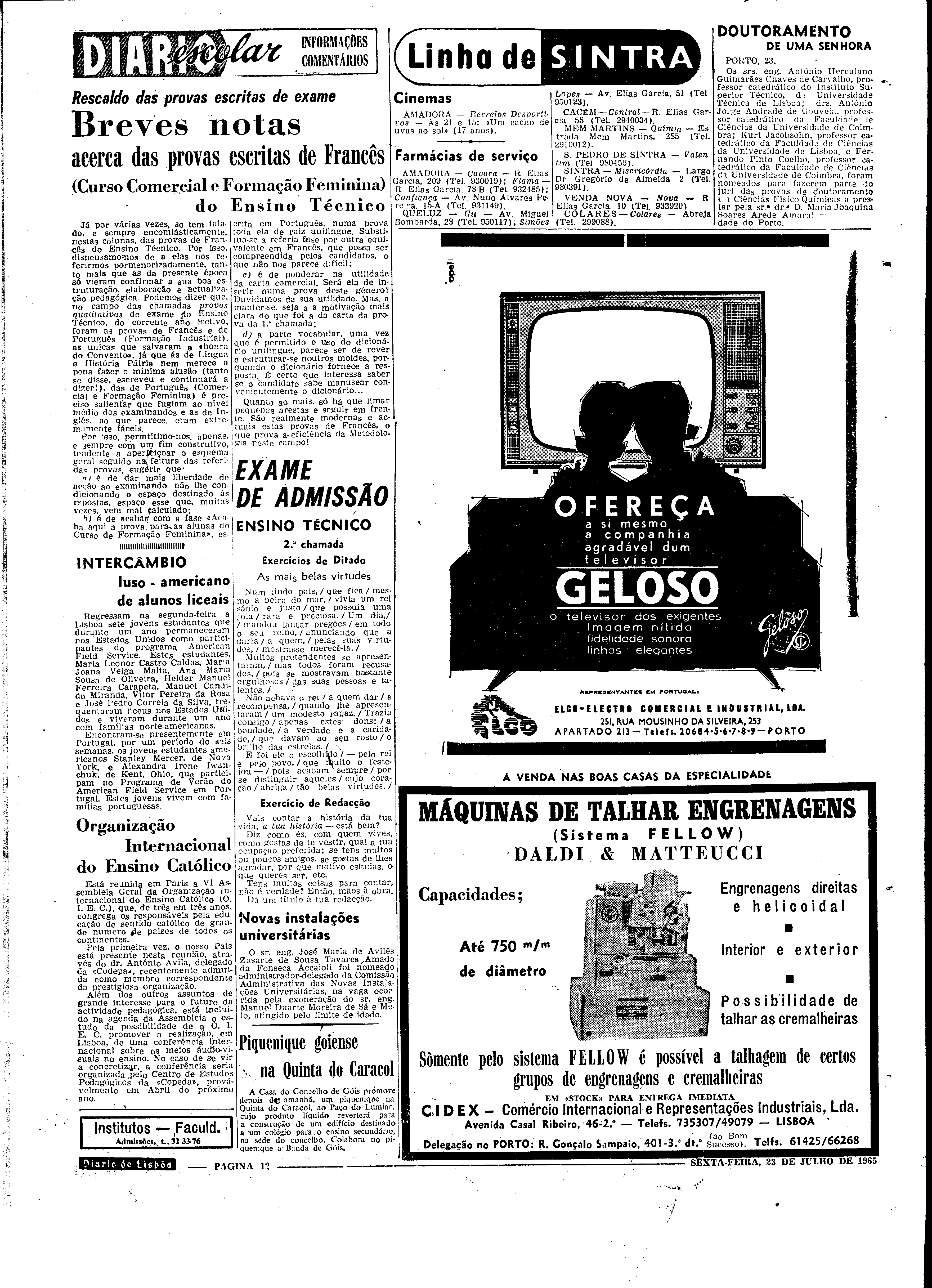 06561.099.19716- pag.12