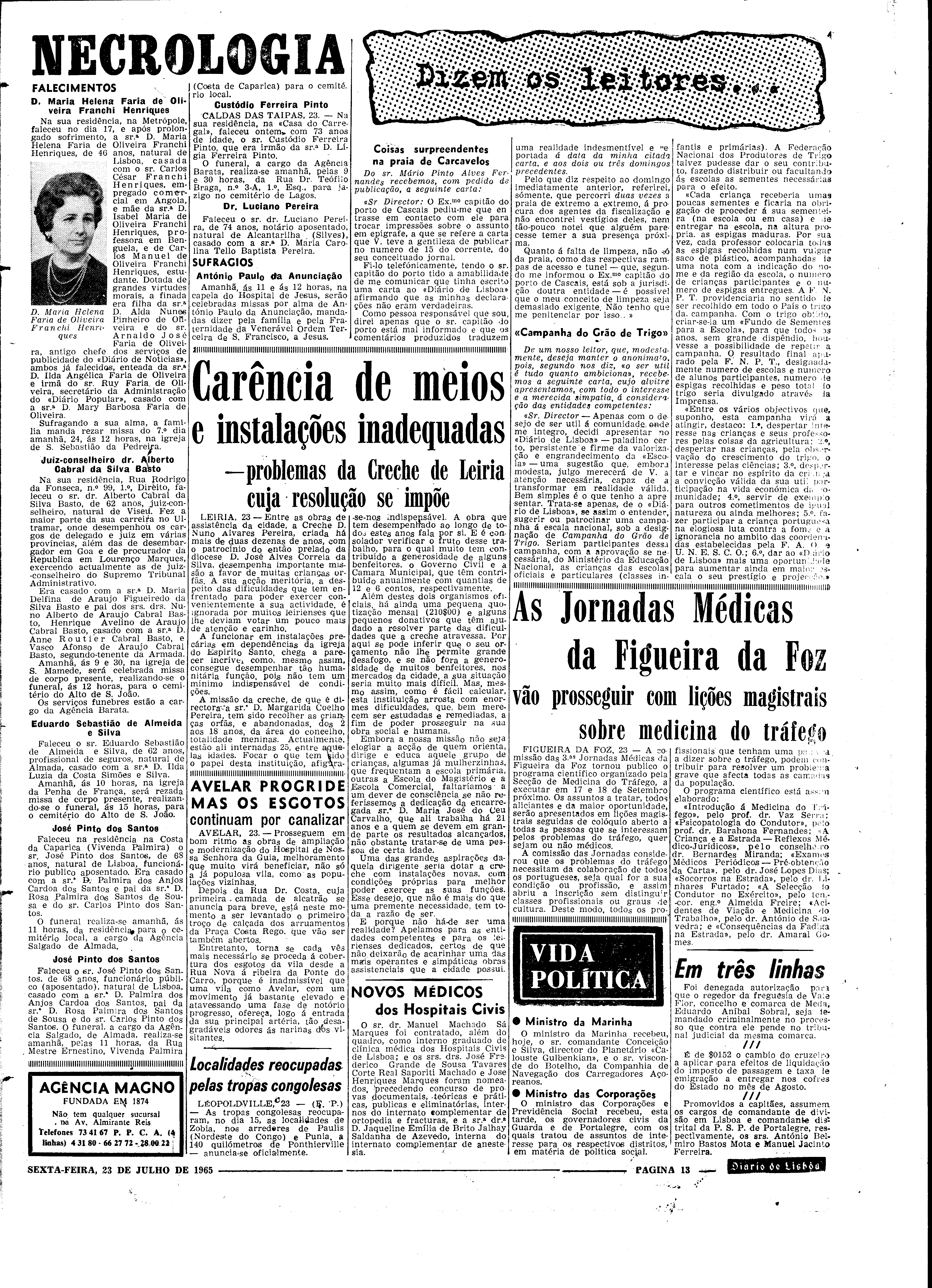 06561.099.19716- pag.13