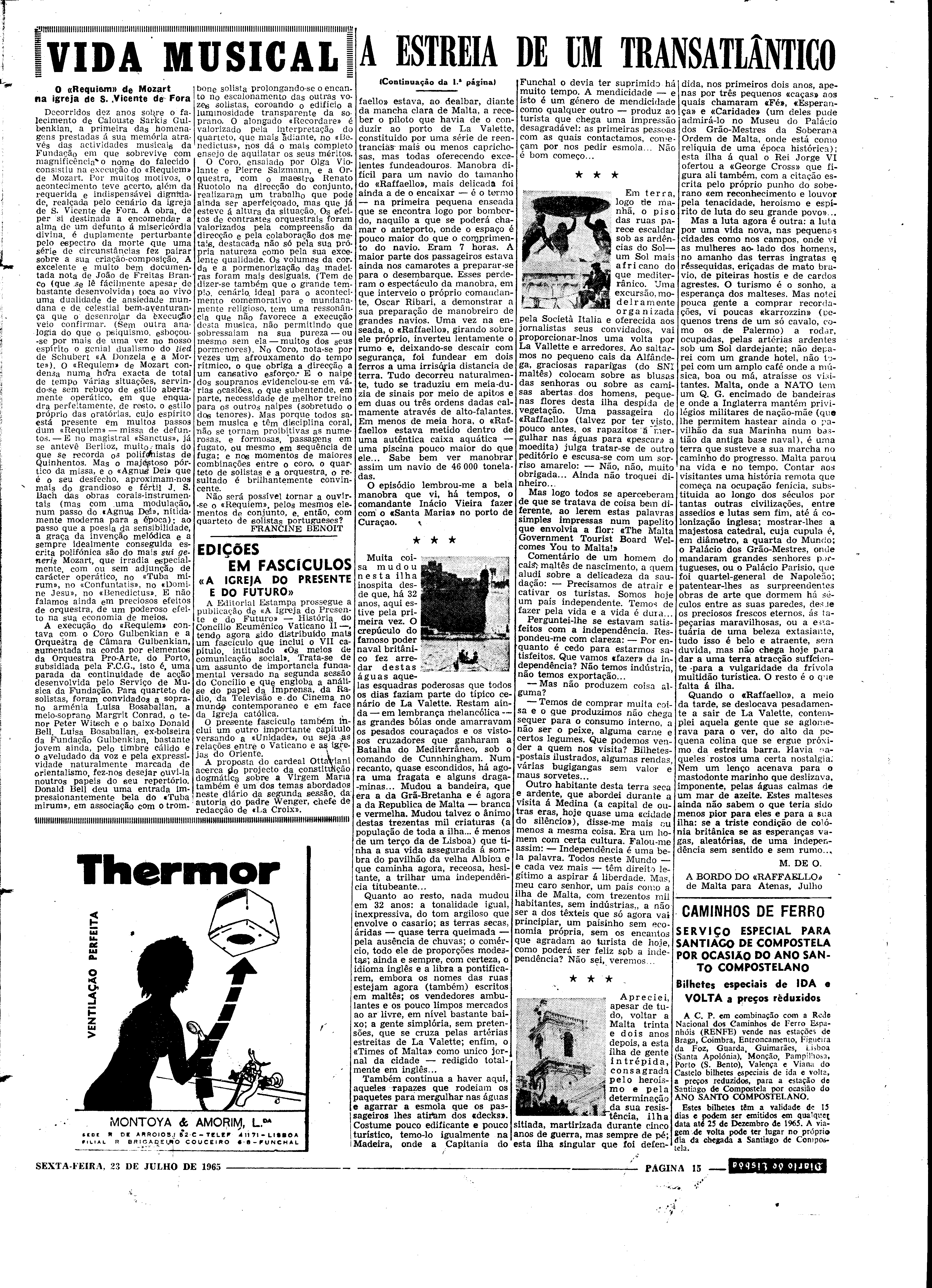 06561.099.19716- pag.15