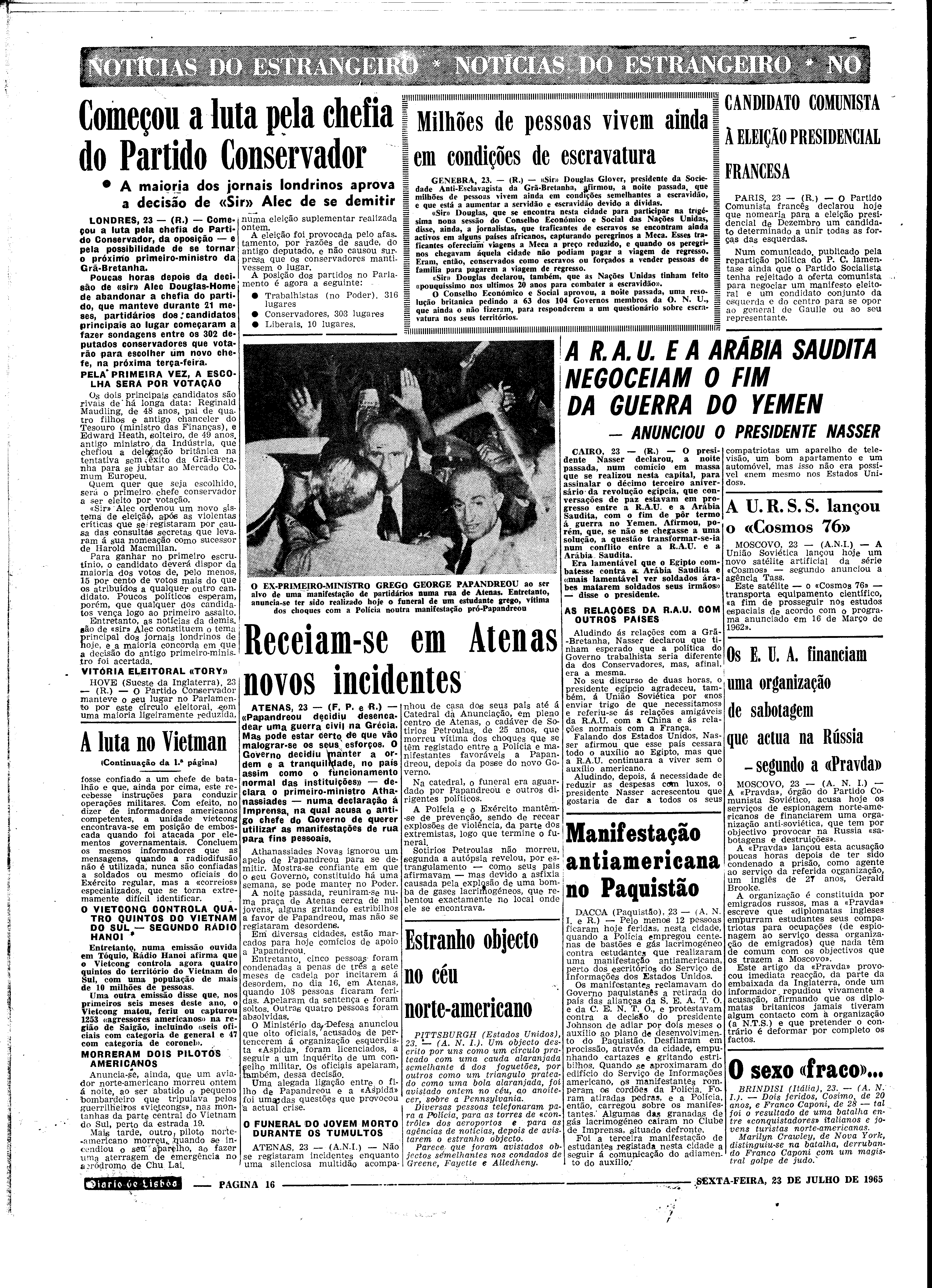 06561.099.19716- pag.16