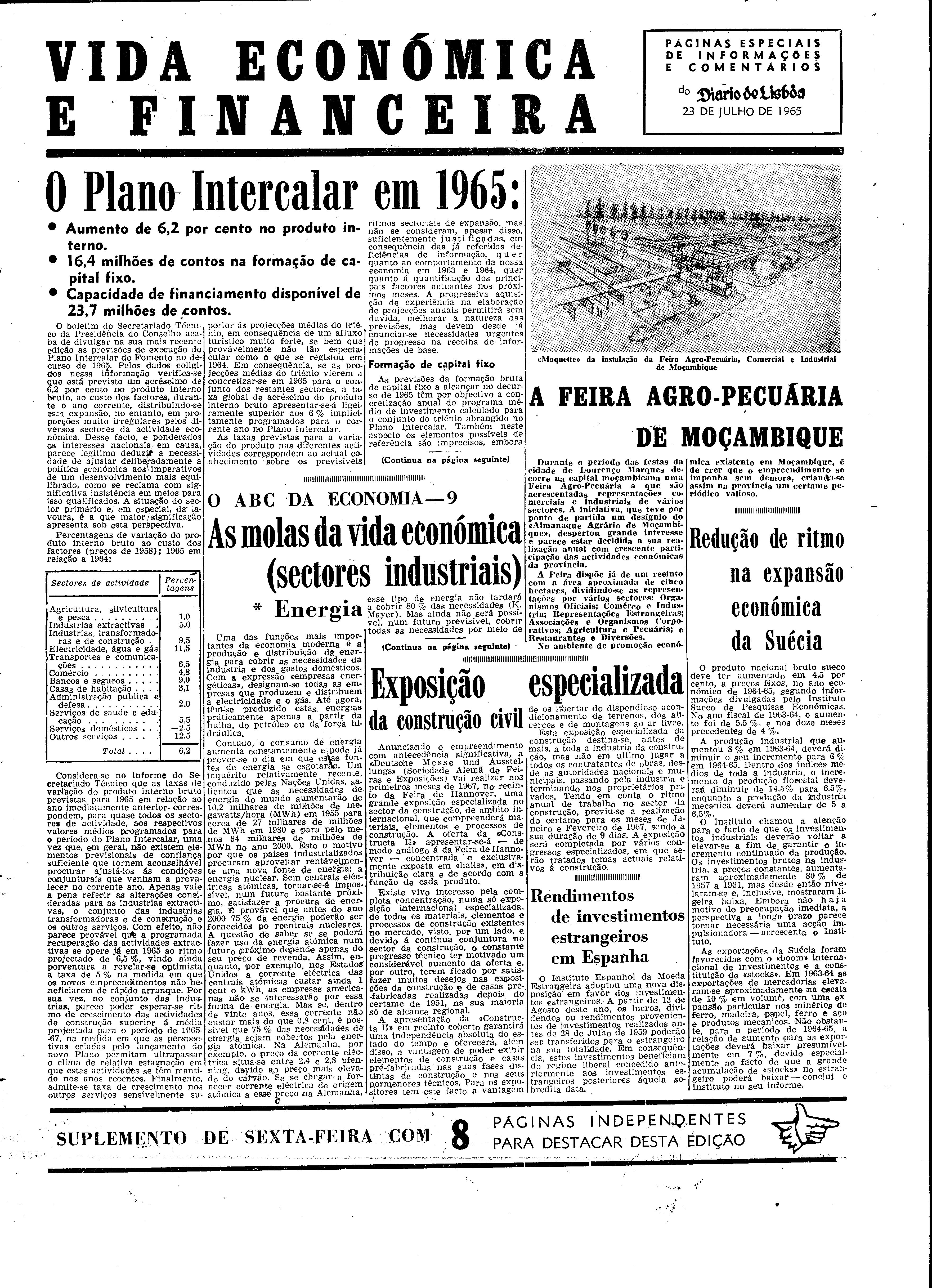 06561.099.19716- pag.21