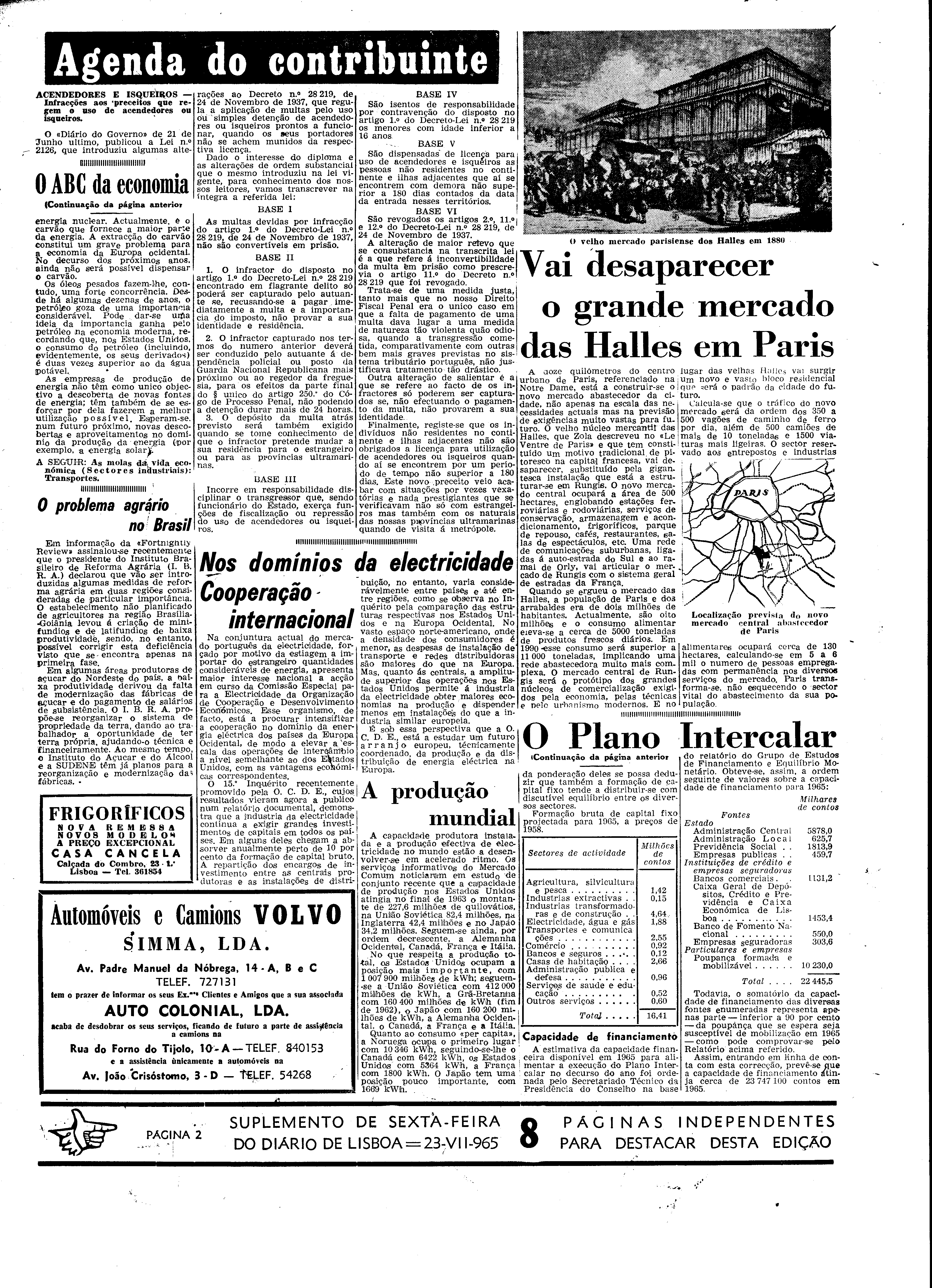 06561.099.19716- pag.22