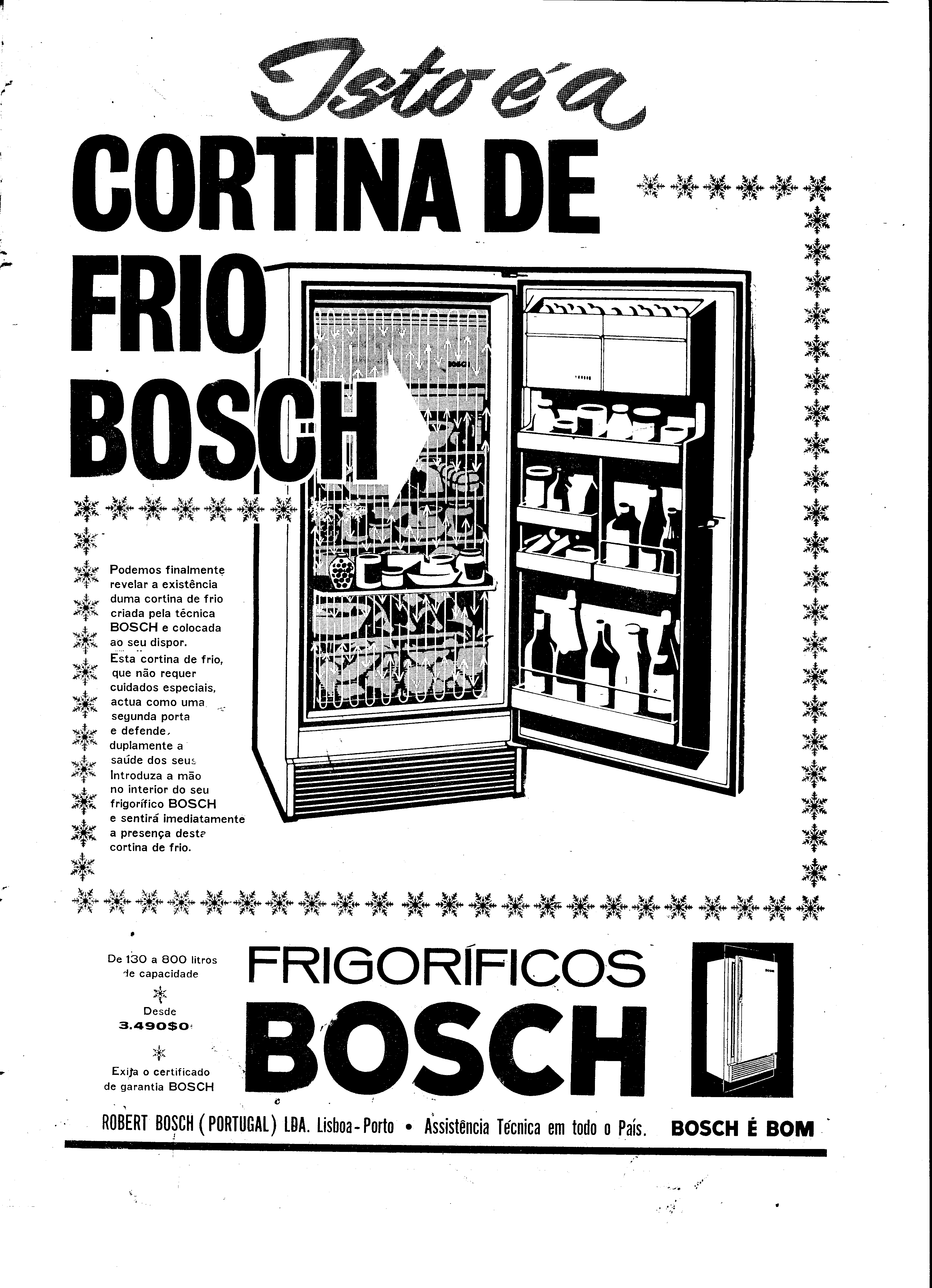 06561.099.19716- pag.23