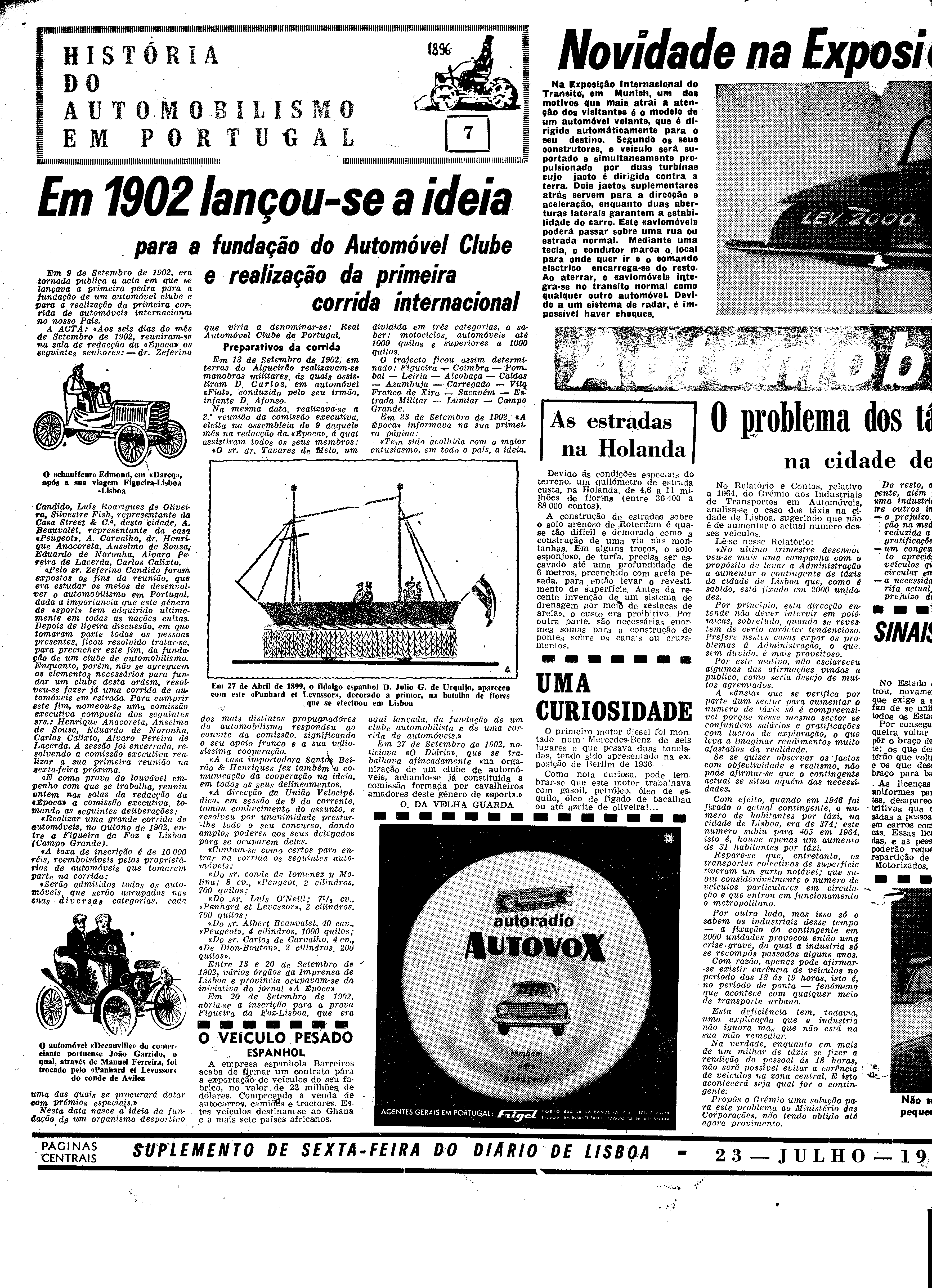 06561.099.19716- pag.24