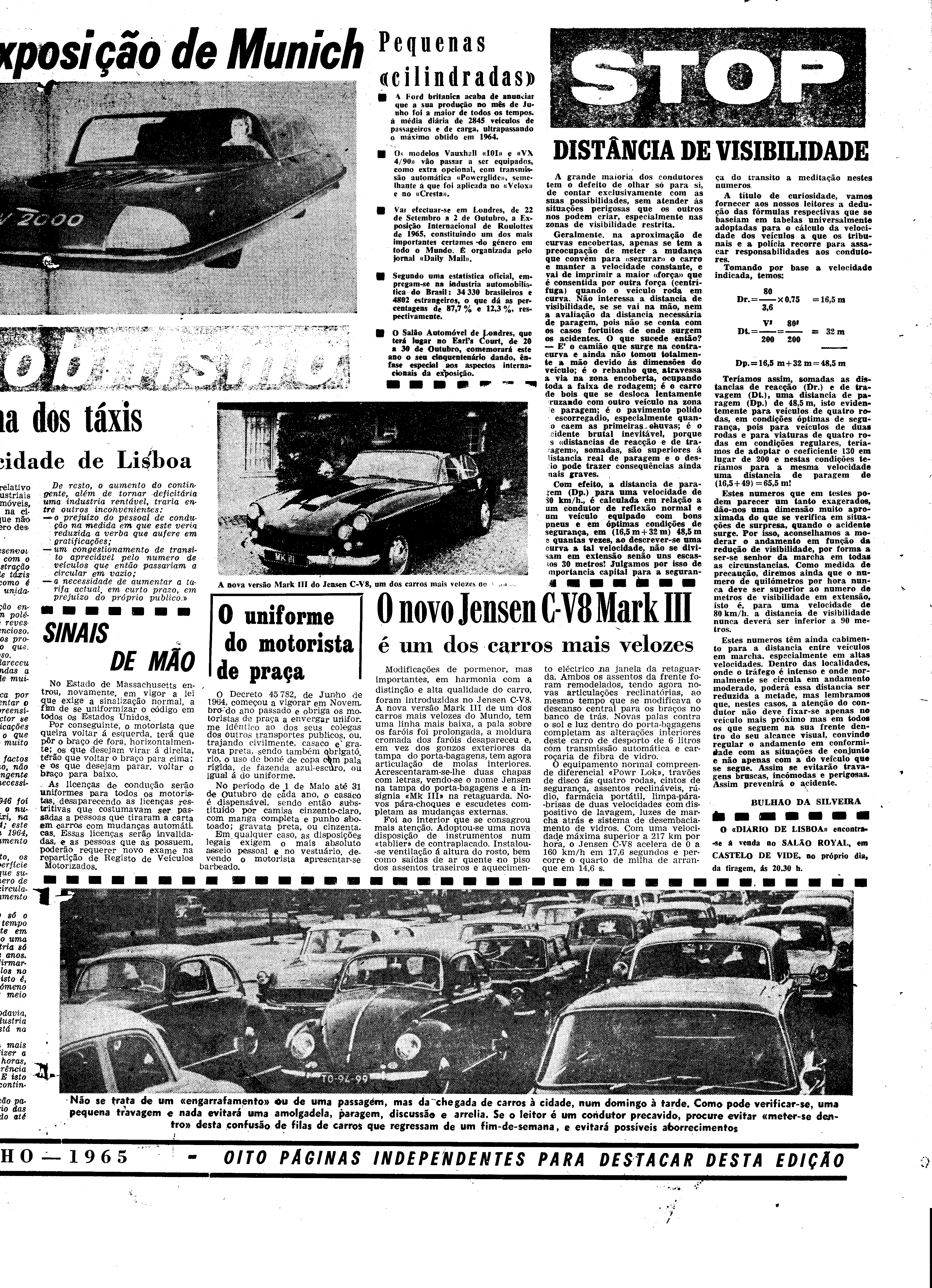 06561.099.19716- pag.25