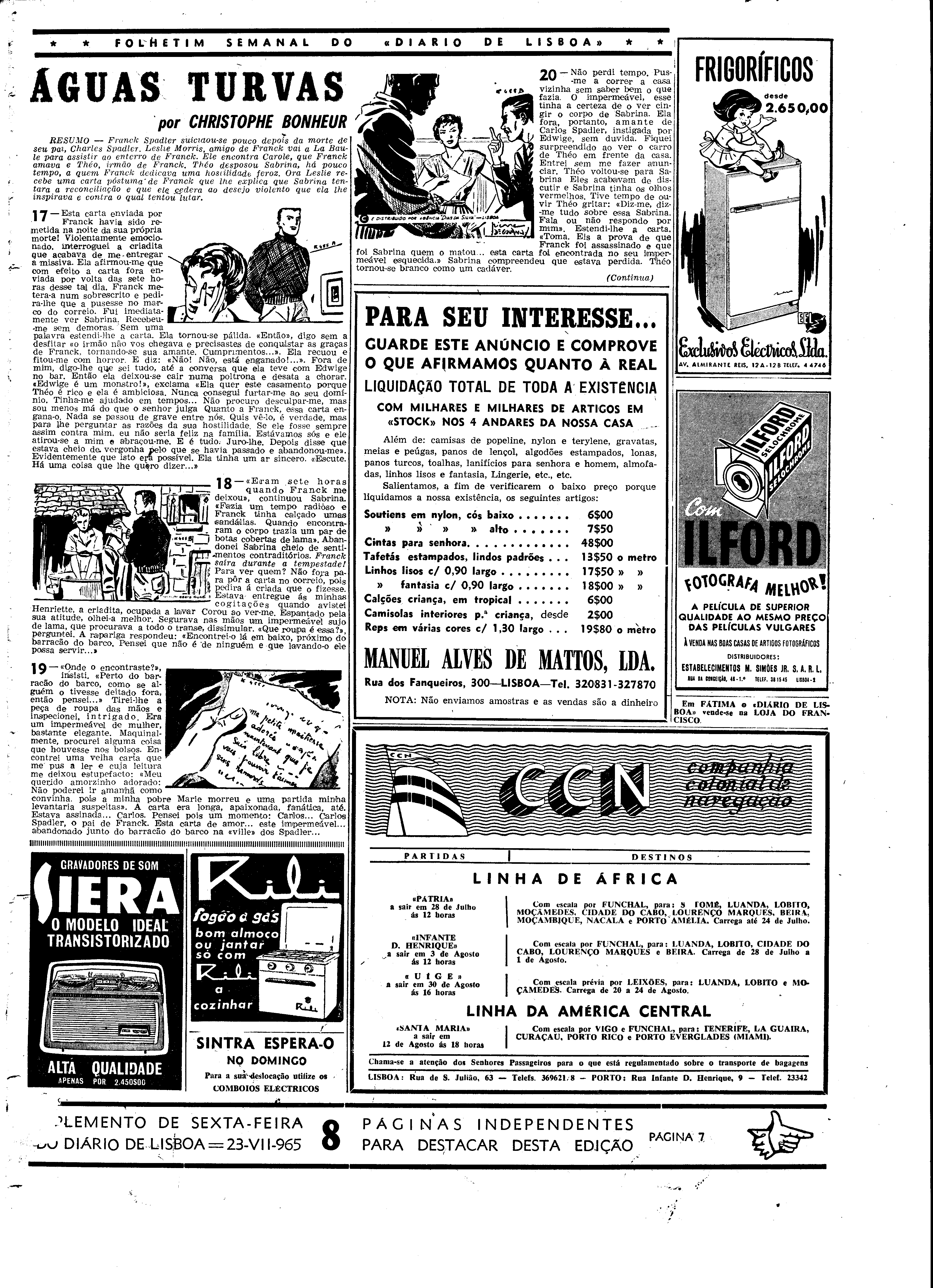 06561.099.19716- pag.27