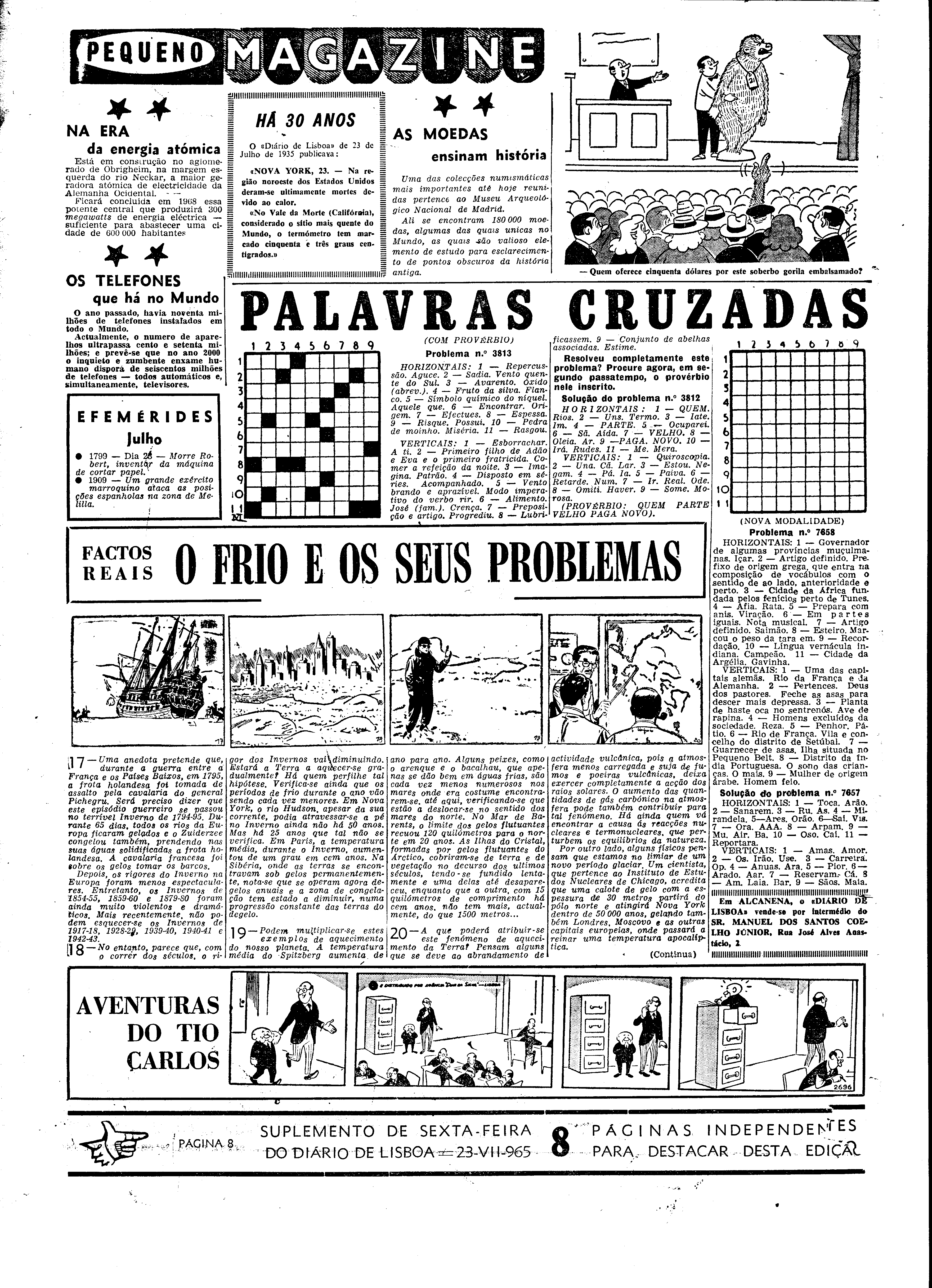 06561.099.19716- pag.28