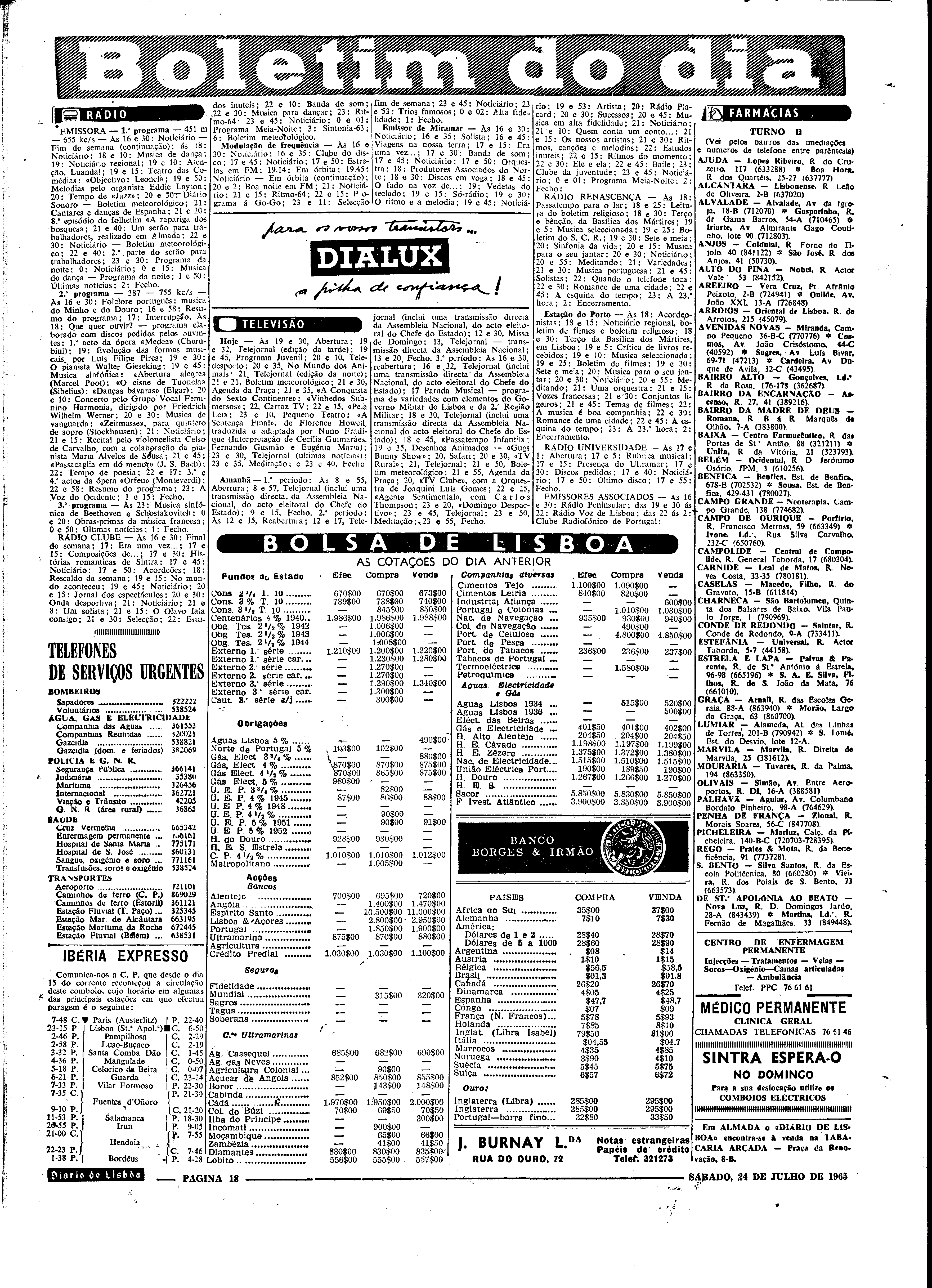 06561.099.19717- pag.18