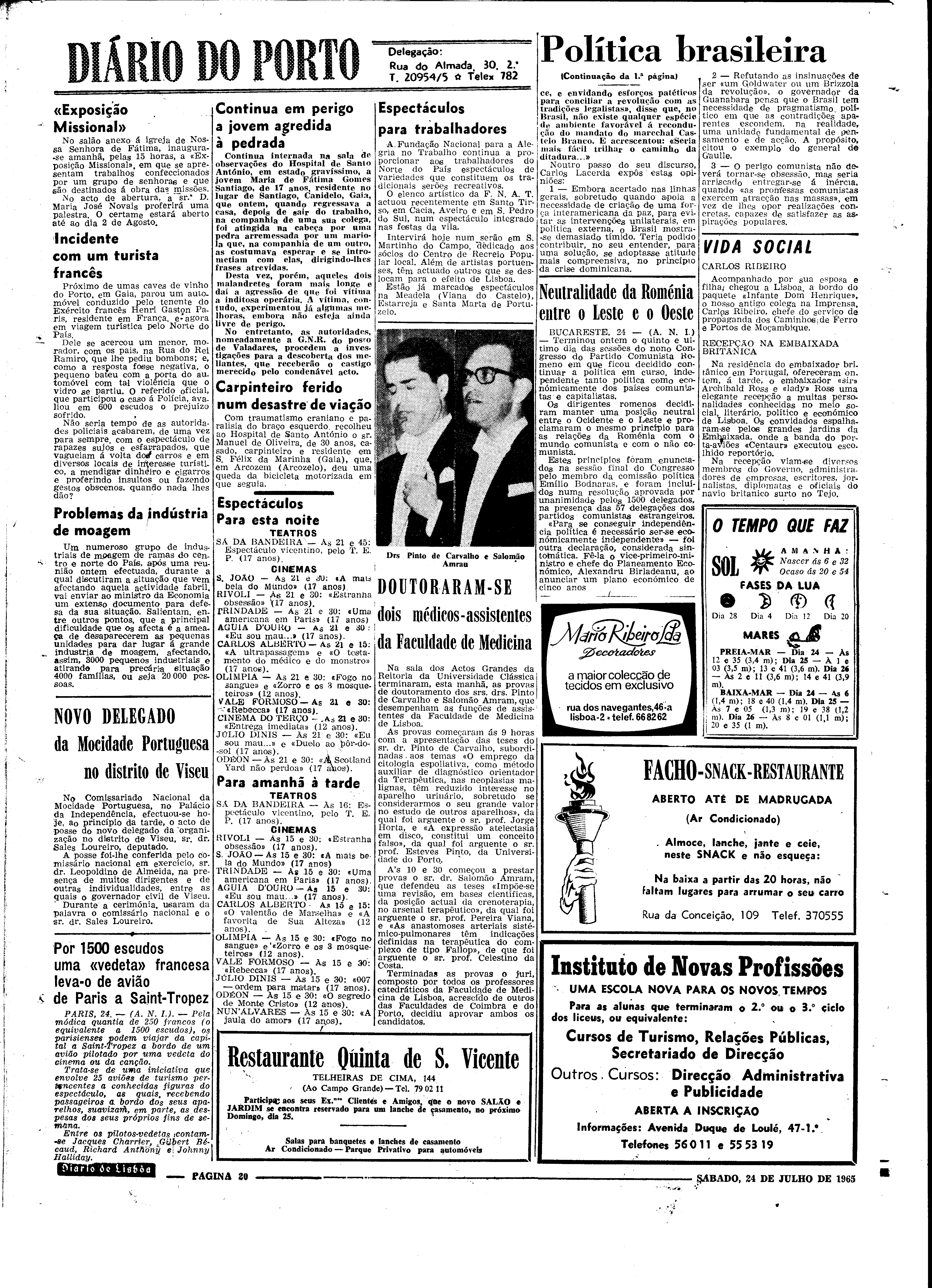 06561.099.19717- pag.20