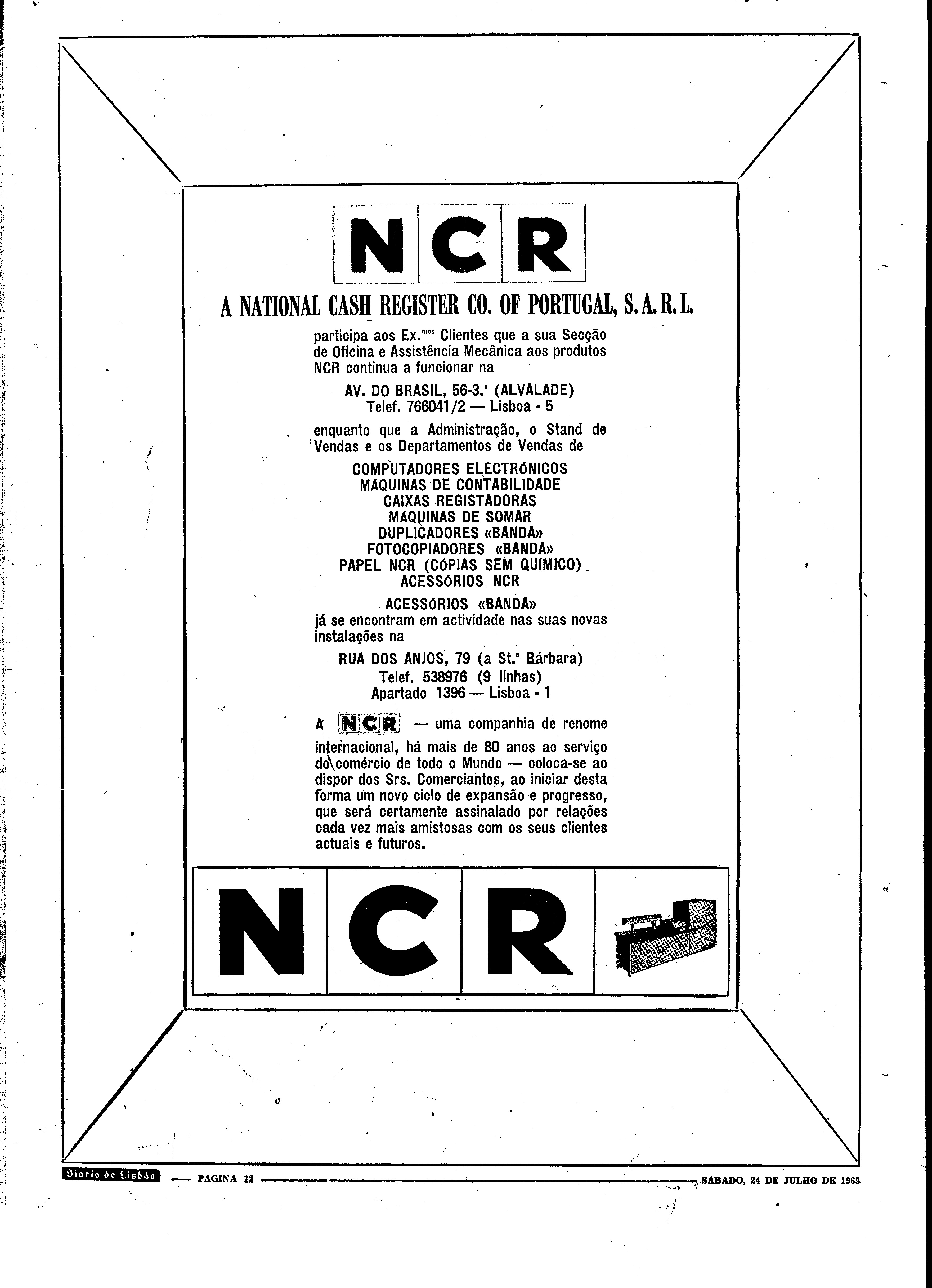 06561.099.19718- pag.12