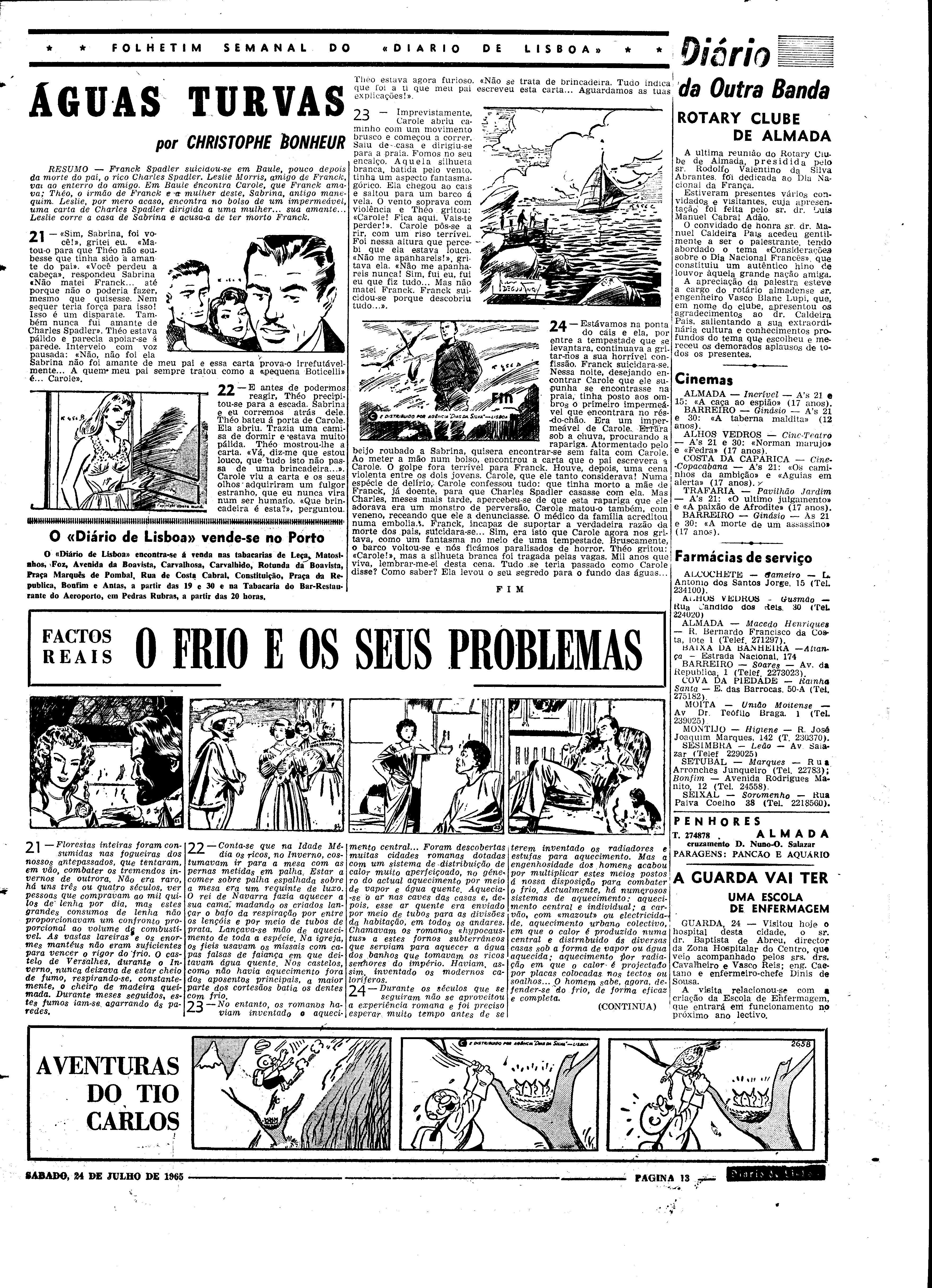 06561.099.19718- pag.13