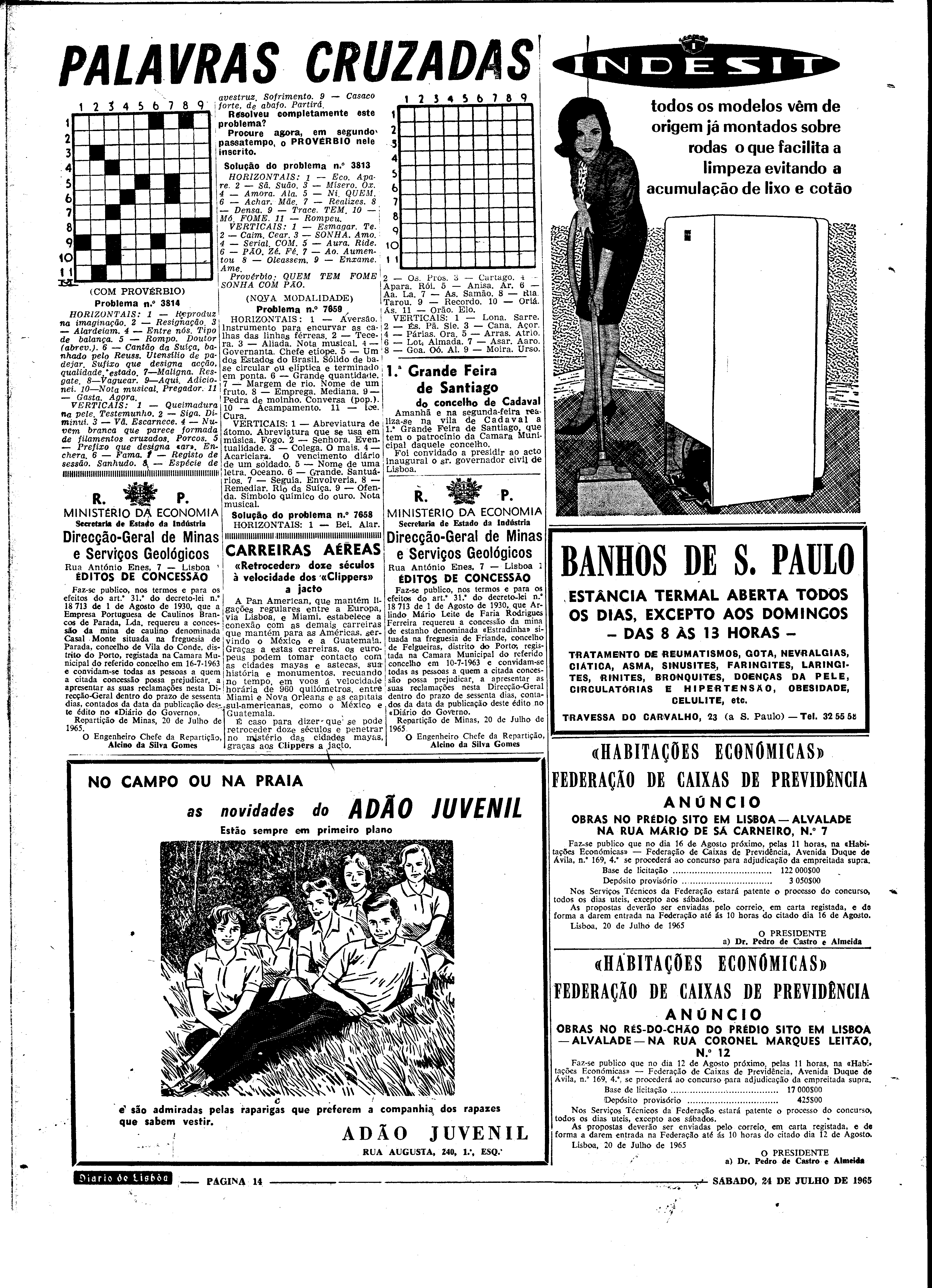 06561.099.19718- pag.14