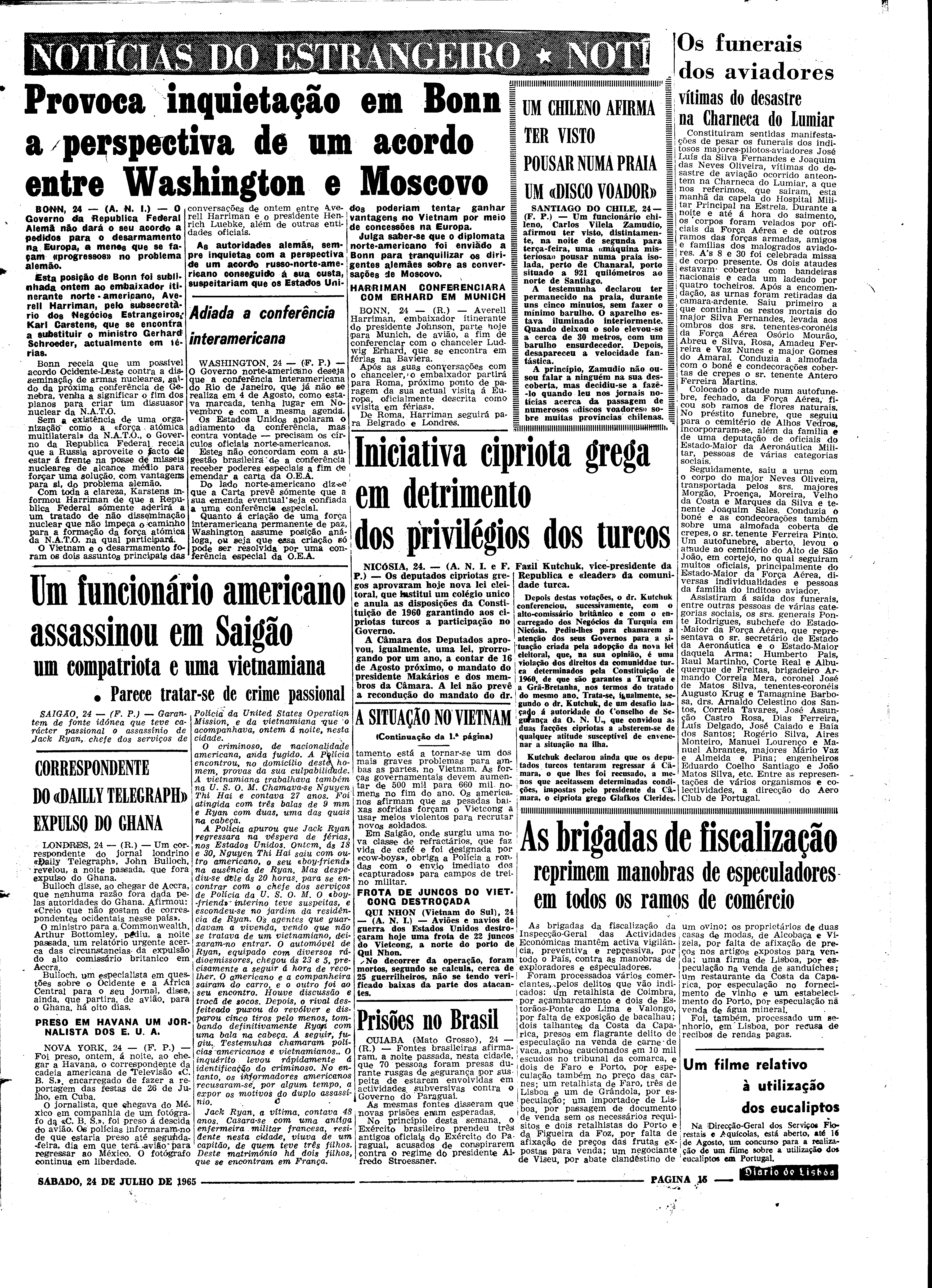 06561.099.19718- pag.15