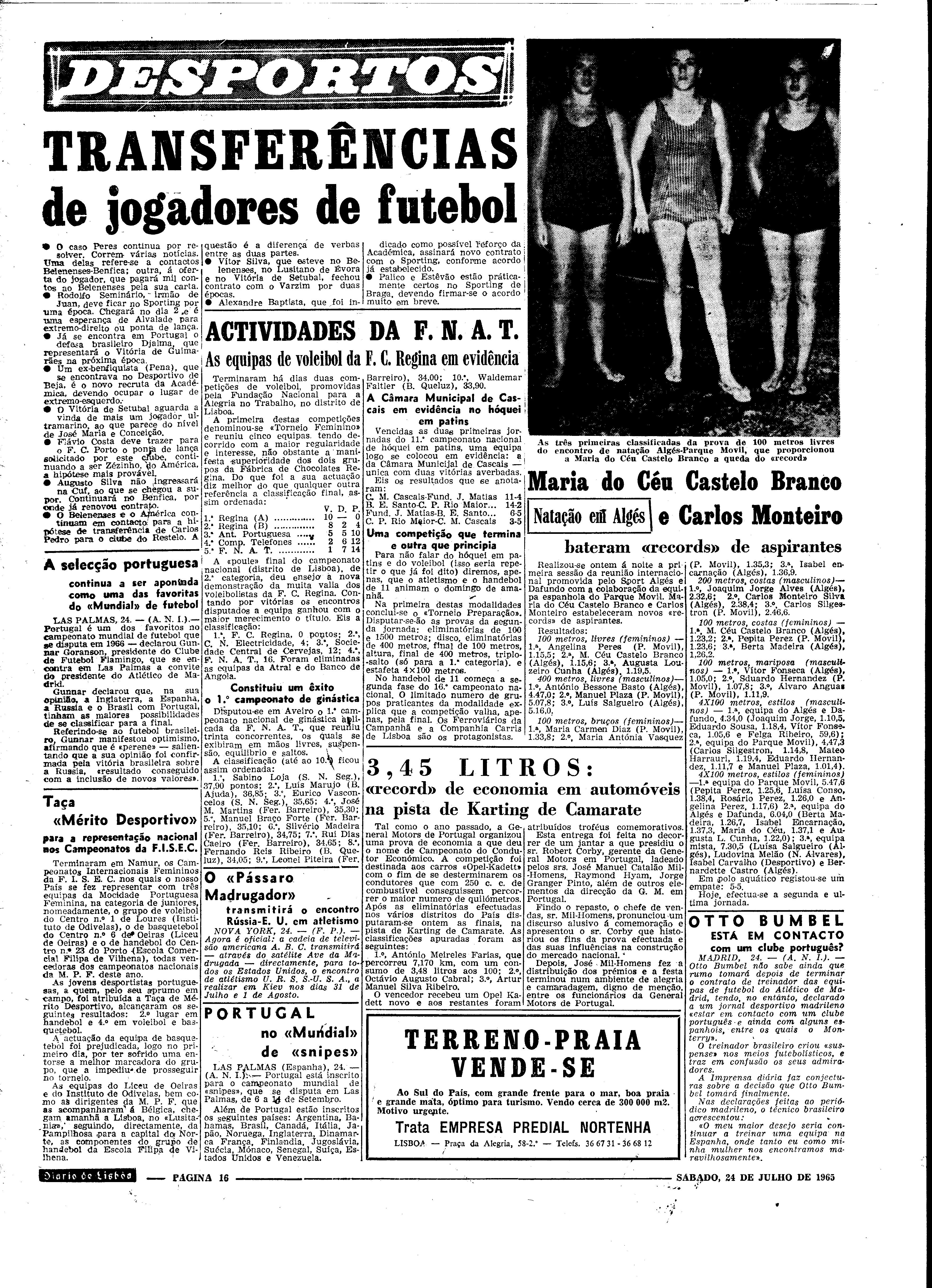 06561.099.19718- pag.16