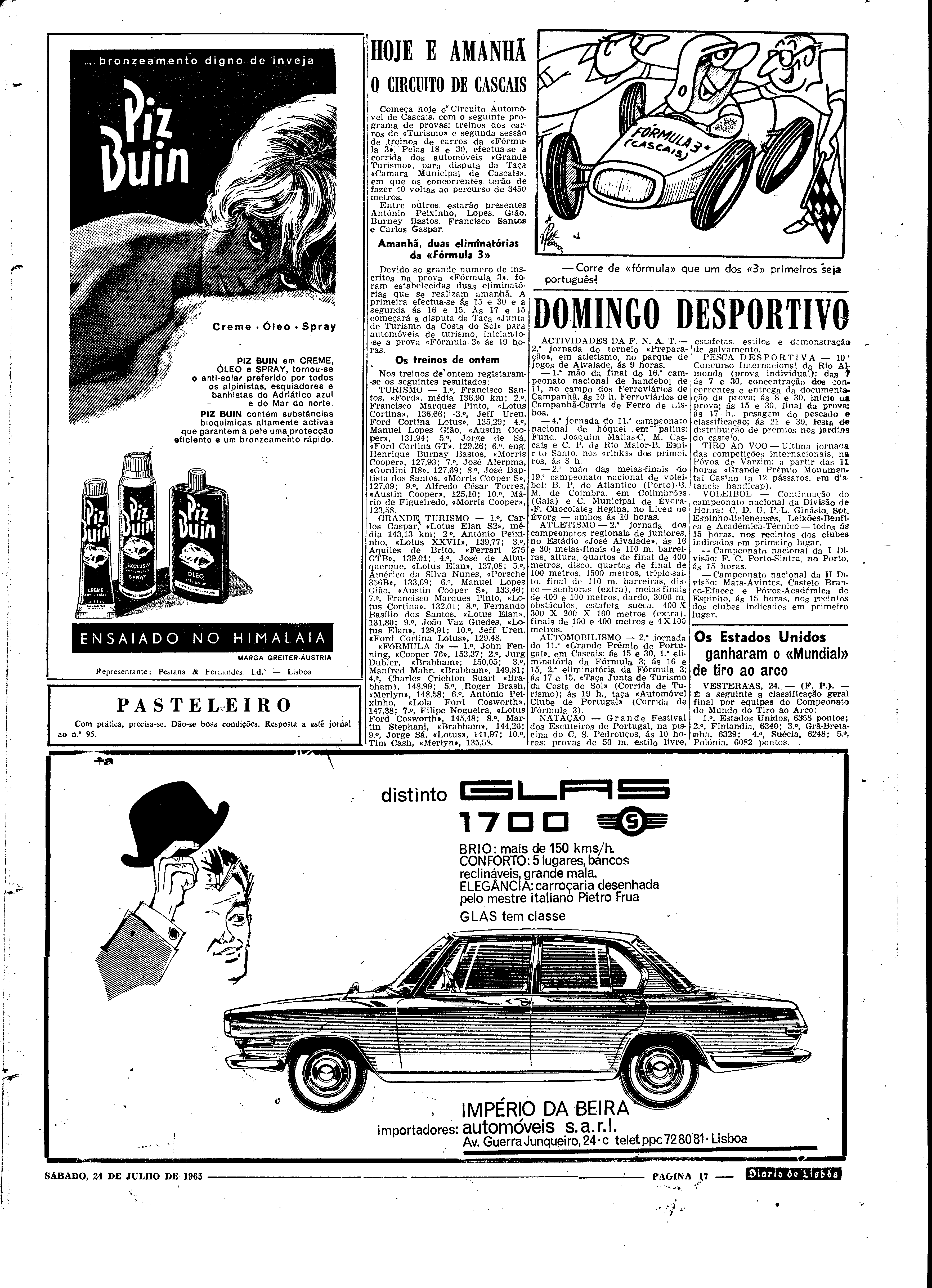 06561.099.19718- pag.17