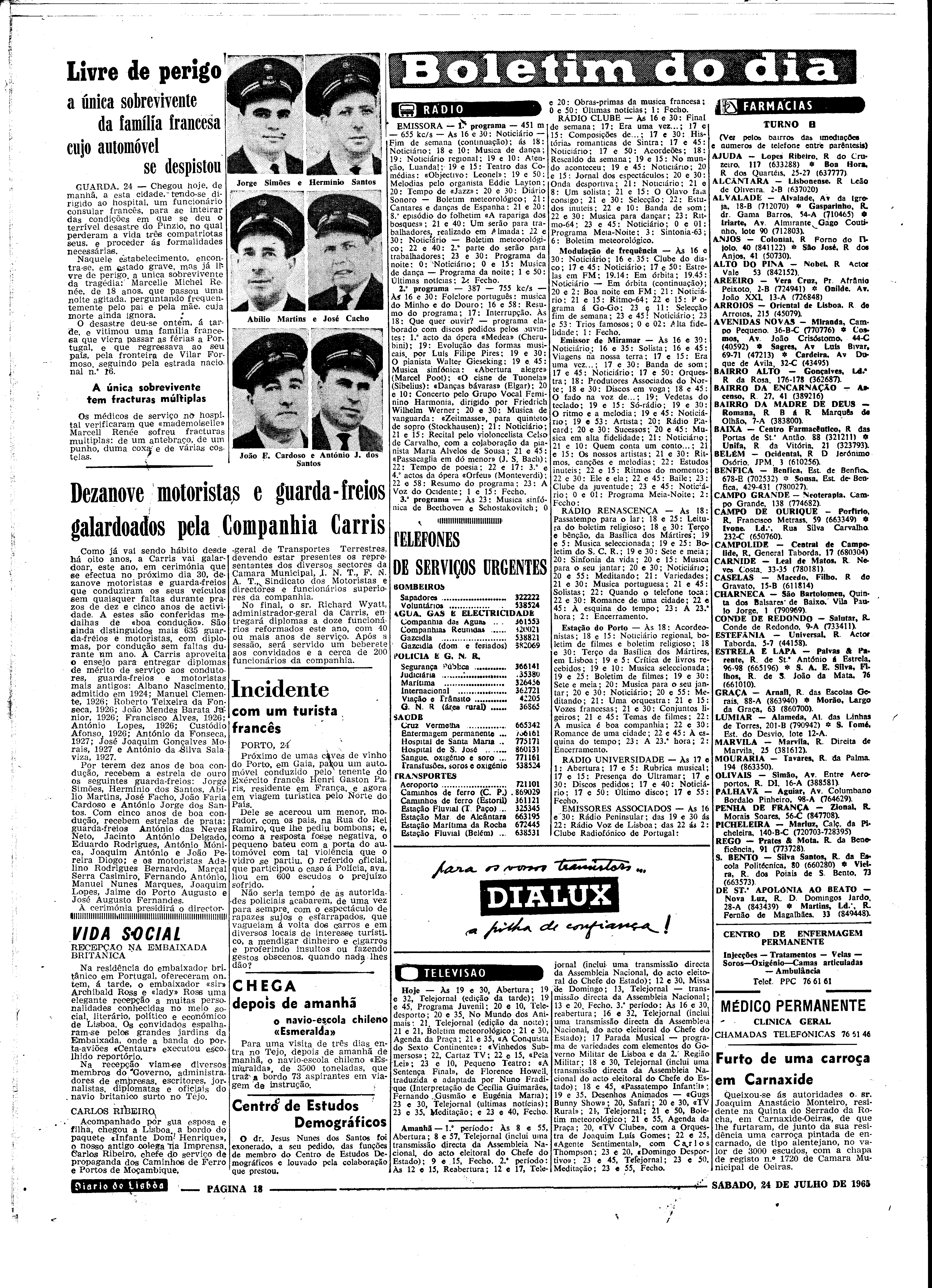 06561.099.19718- pag.18