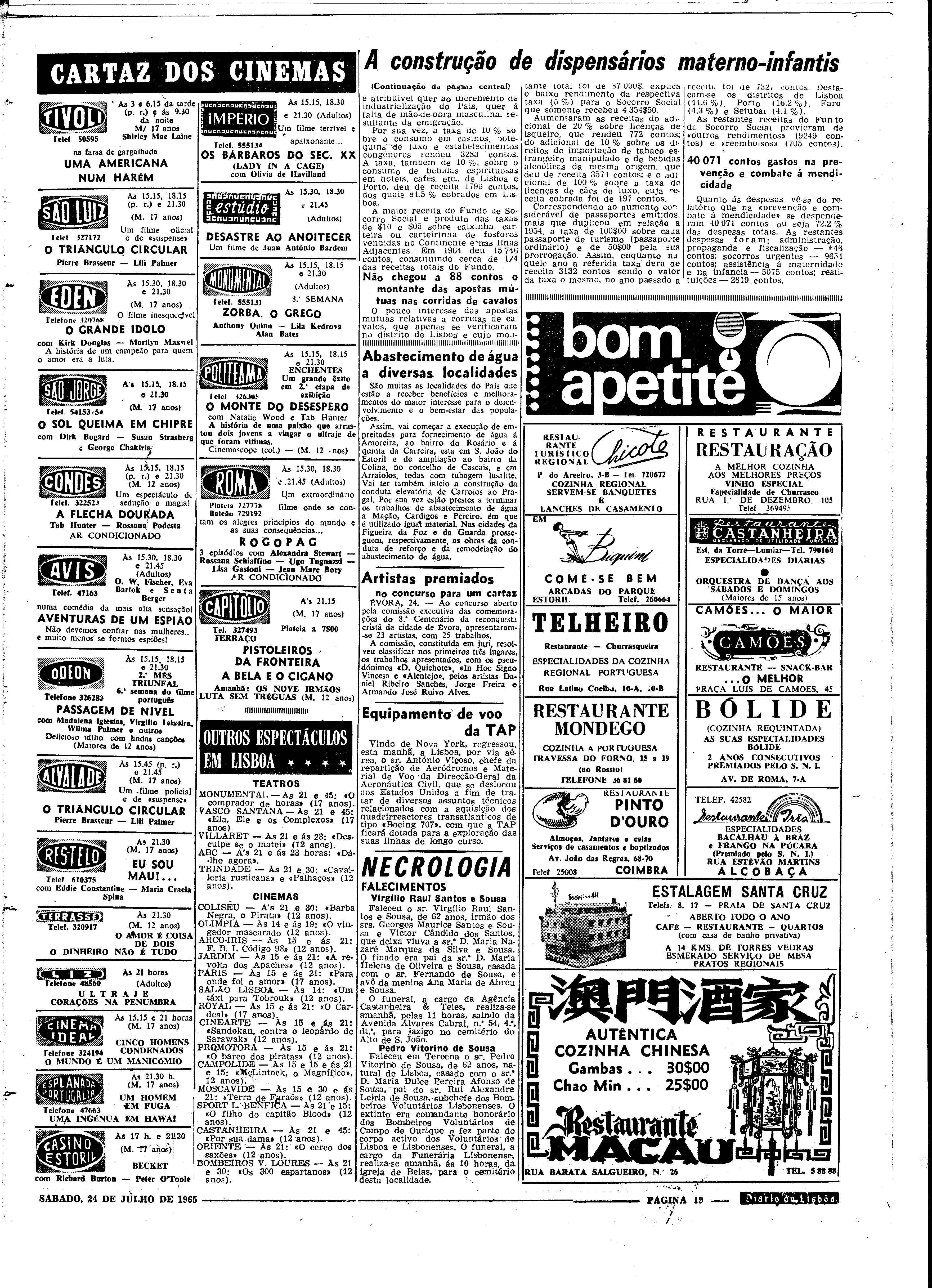 06561.099.19718- pag.19