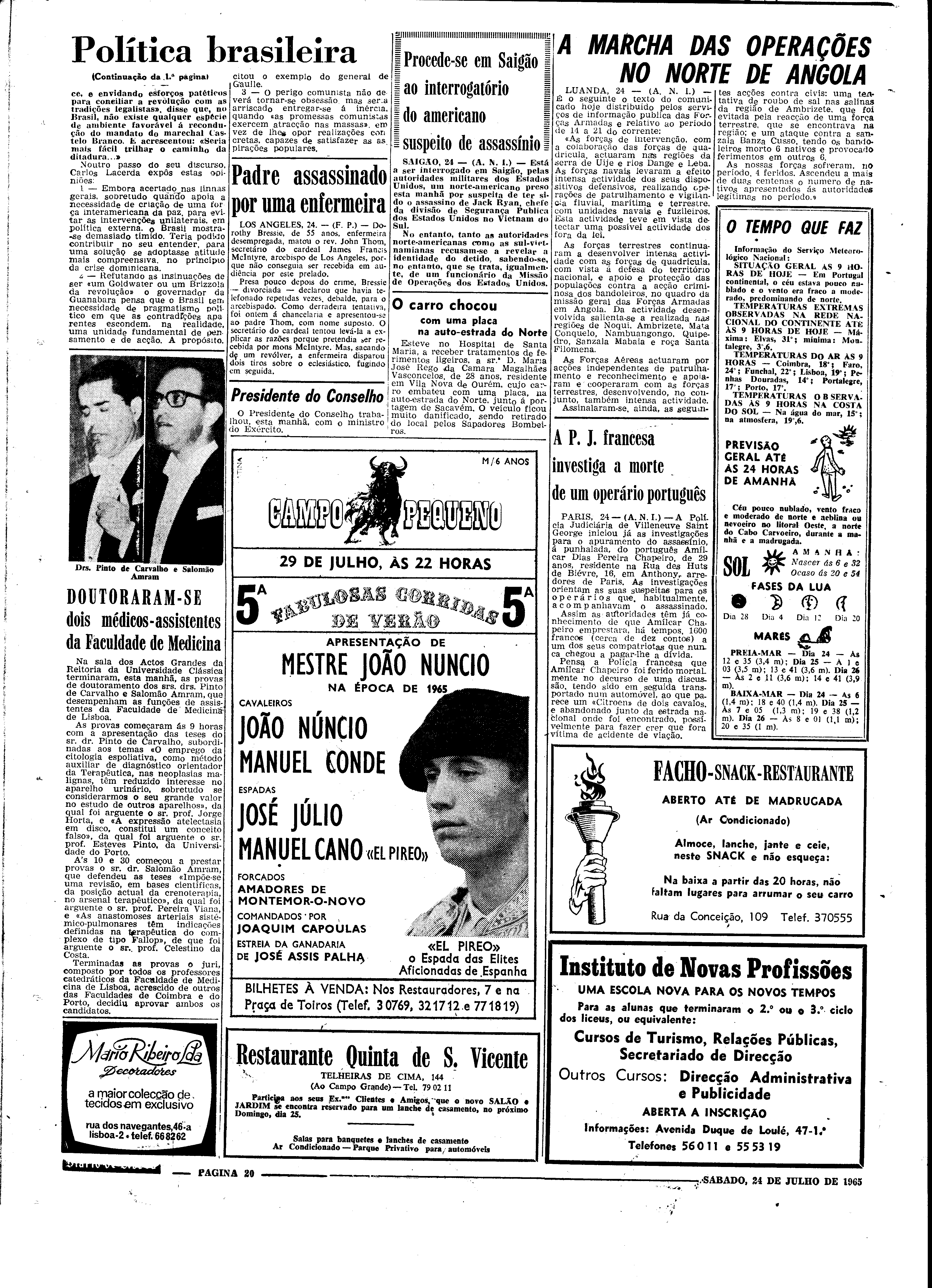 06561.099.19718- pag.20