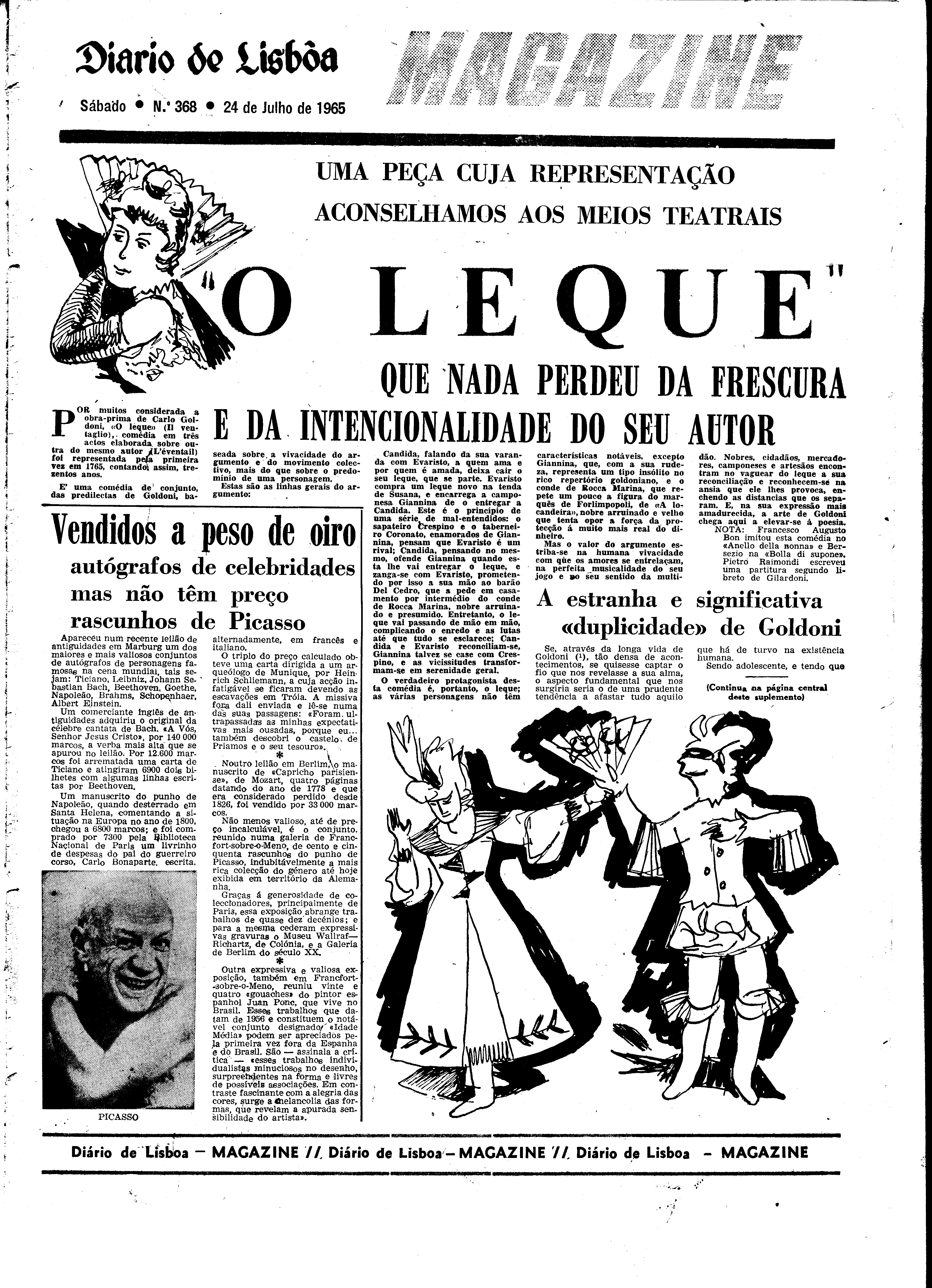 06561.099.19718- pag.21