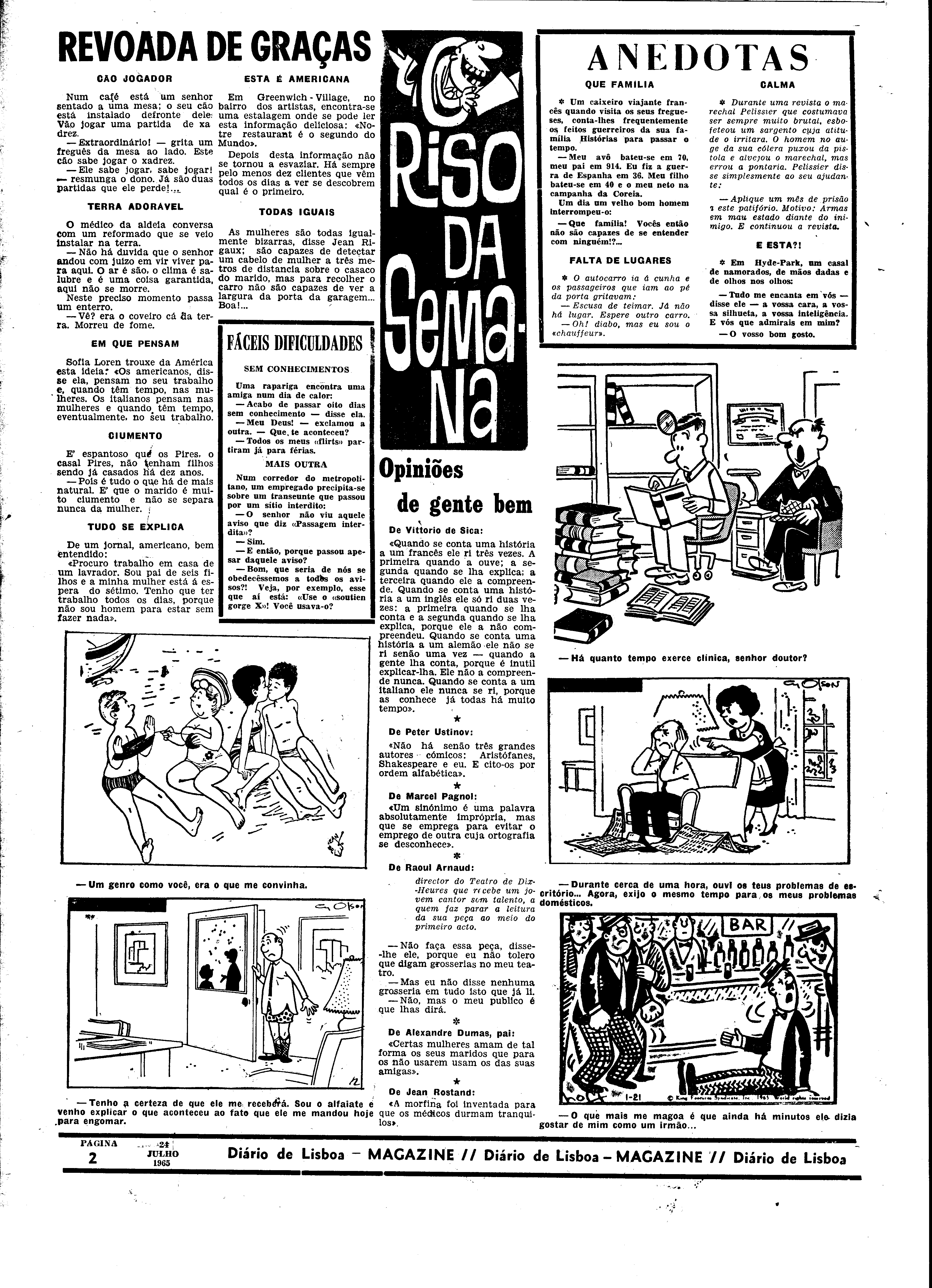 06561.099.19718- pag.22